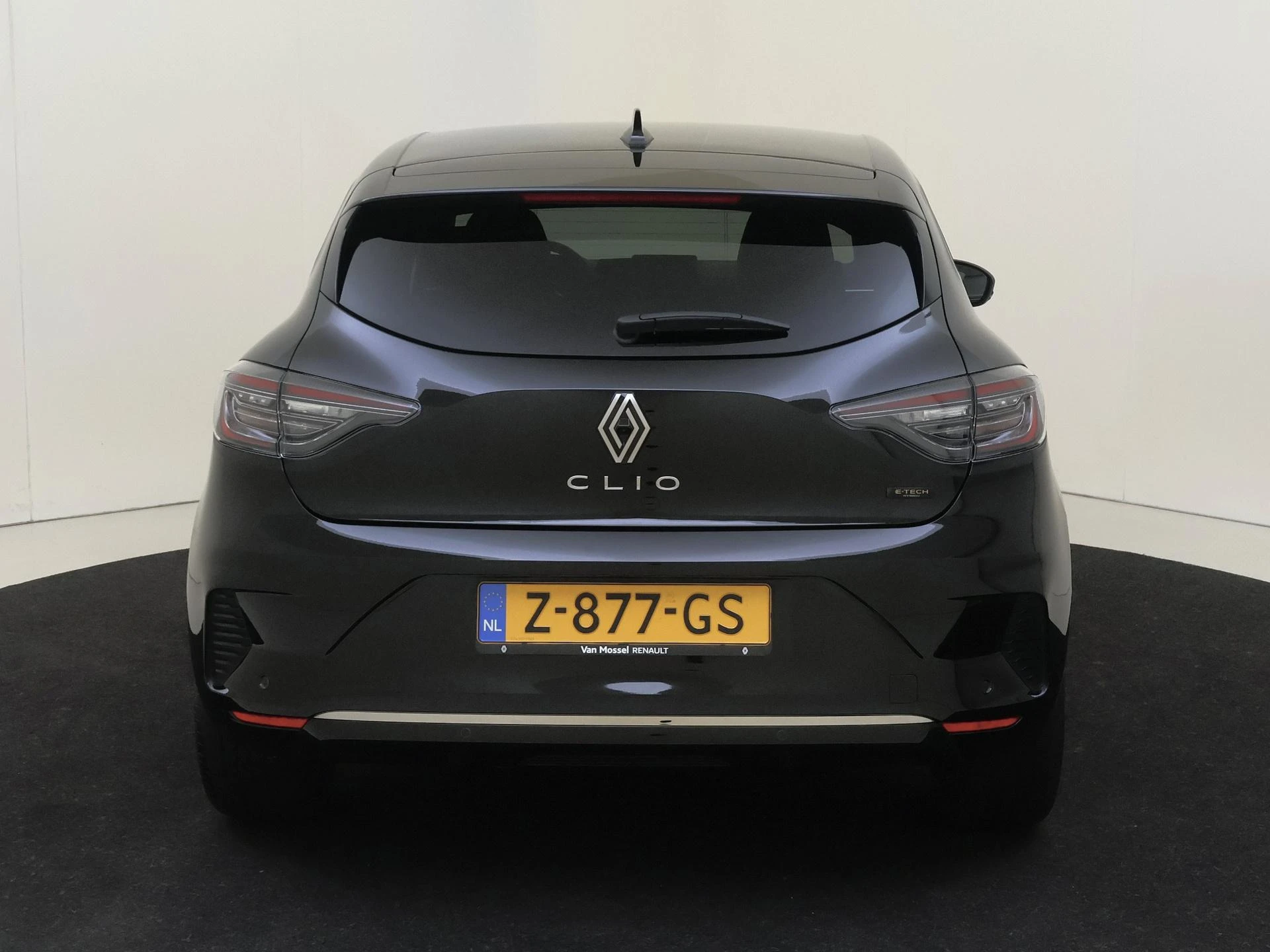 Renault-Clio-image-6
