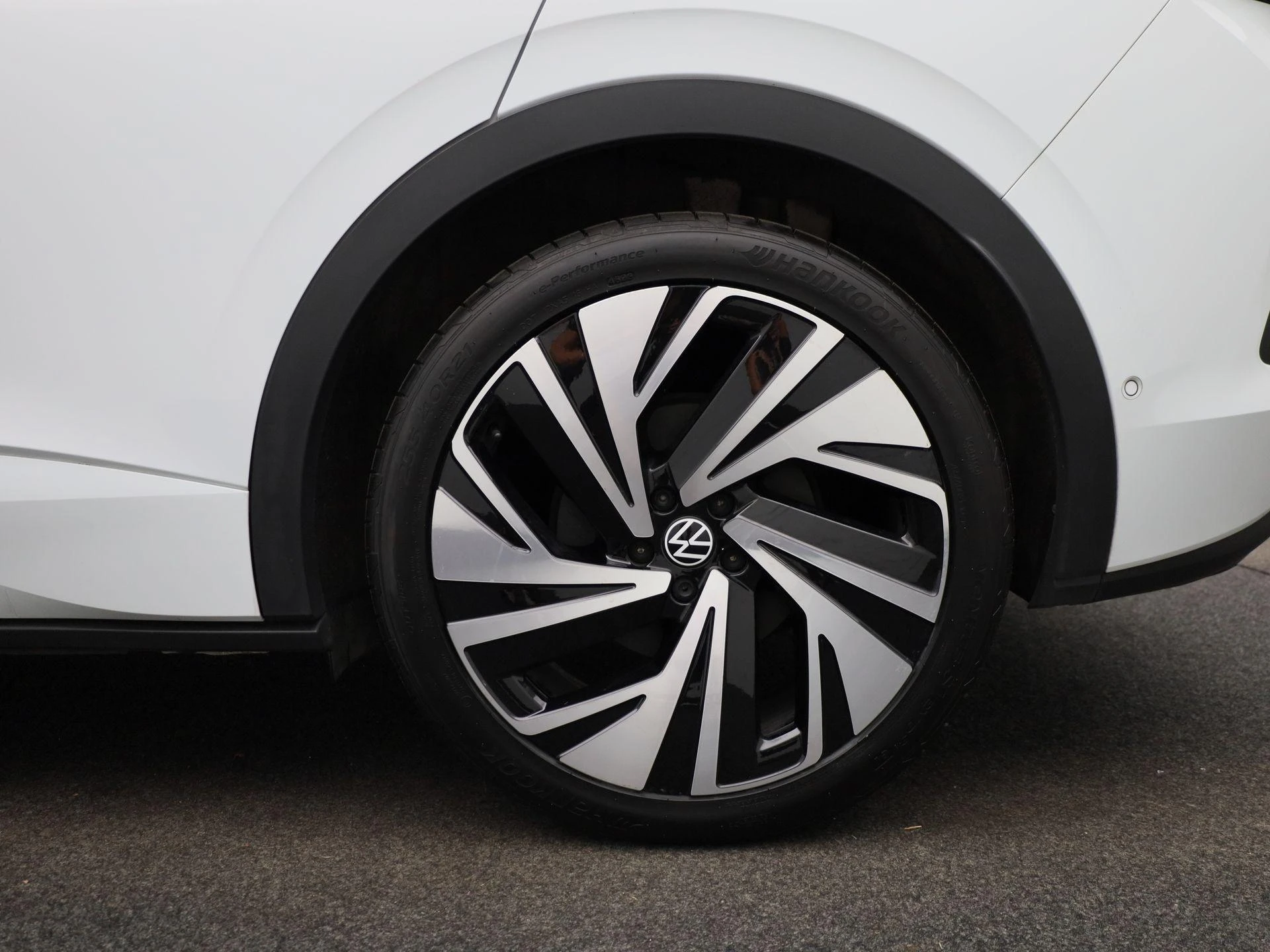Volkswagen-ID.5-image-11