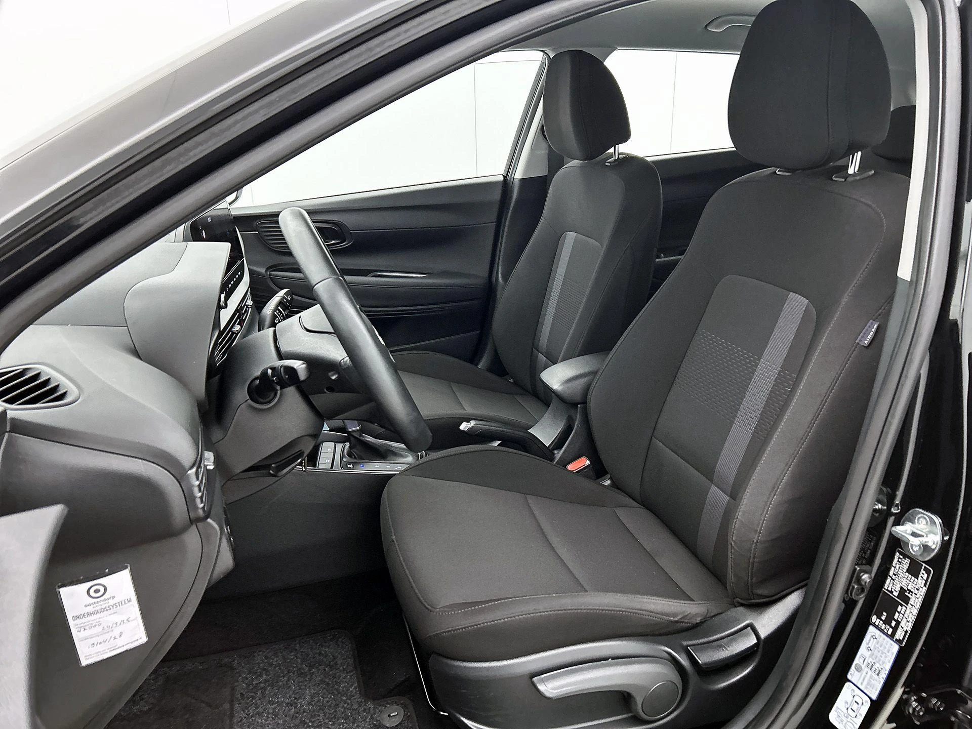 Hyundai-i20-image-37