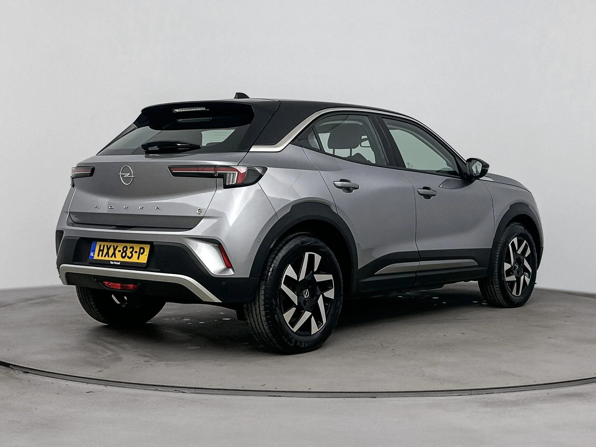 Opel-Mokka-e-image-3