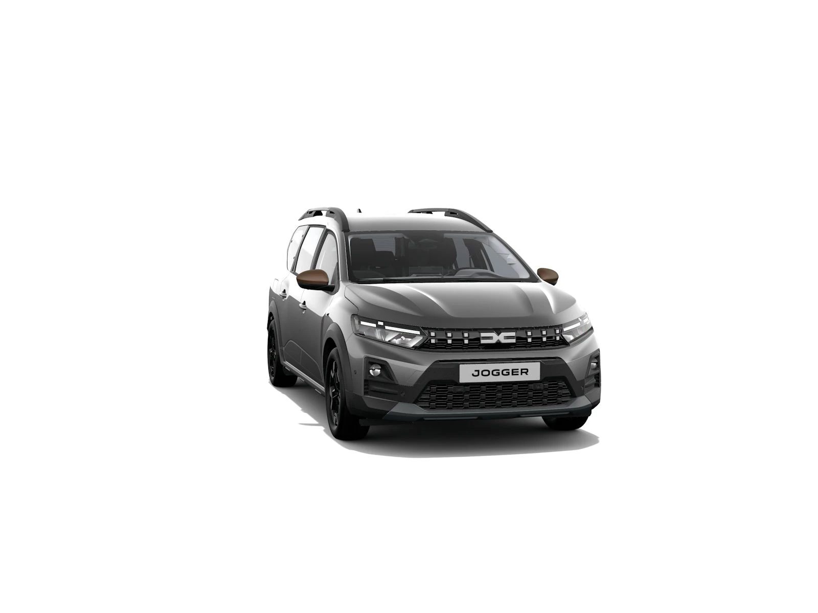 Dacia-Jogger-image-4