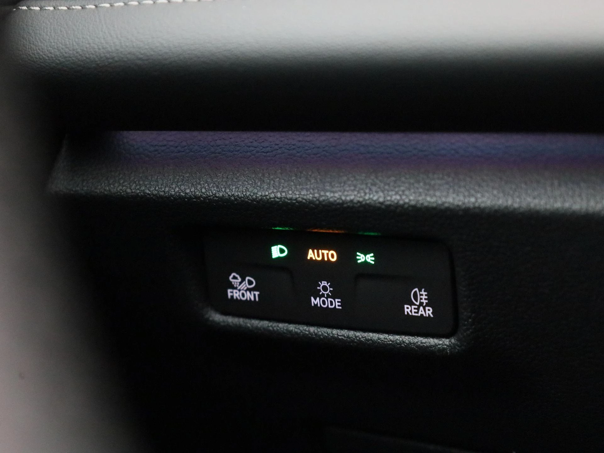 Volkswagen-Tayron-image-30