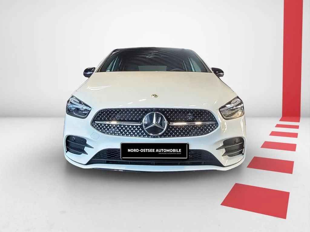 Mercedes-Benz-B-Klasse 220-image-6
