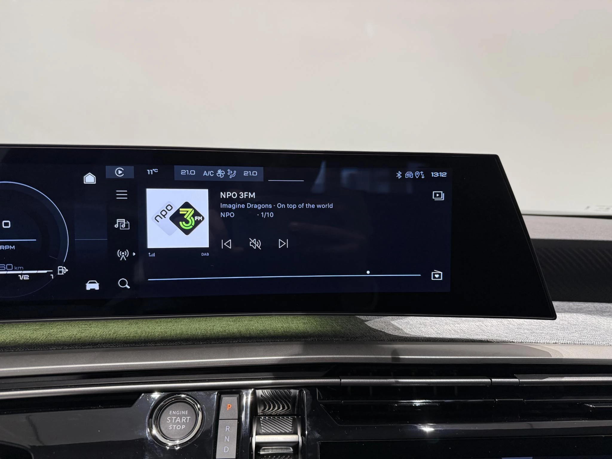 Peugeot-3008-image-20