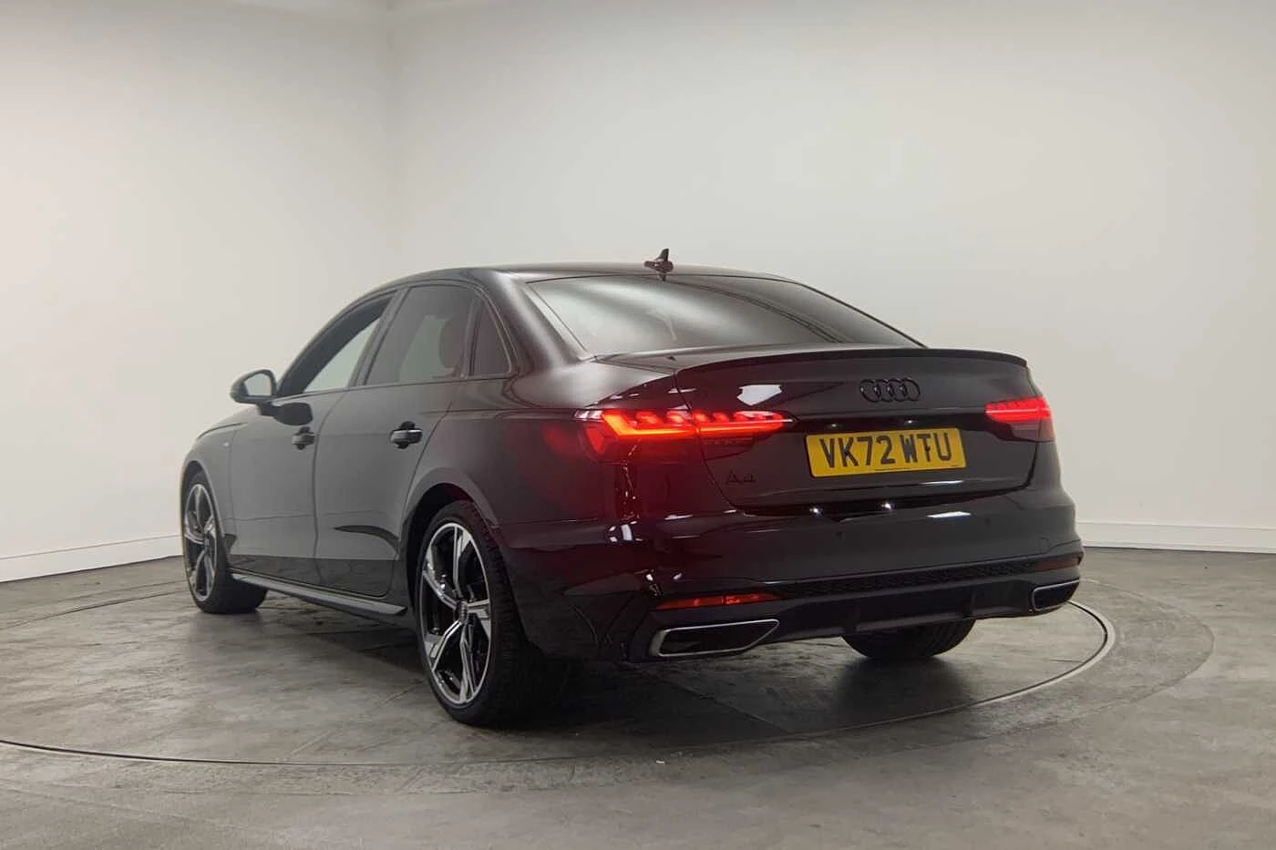 Audi-A4-image-2