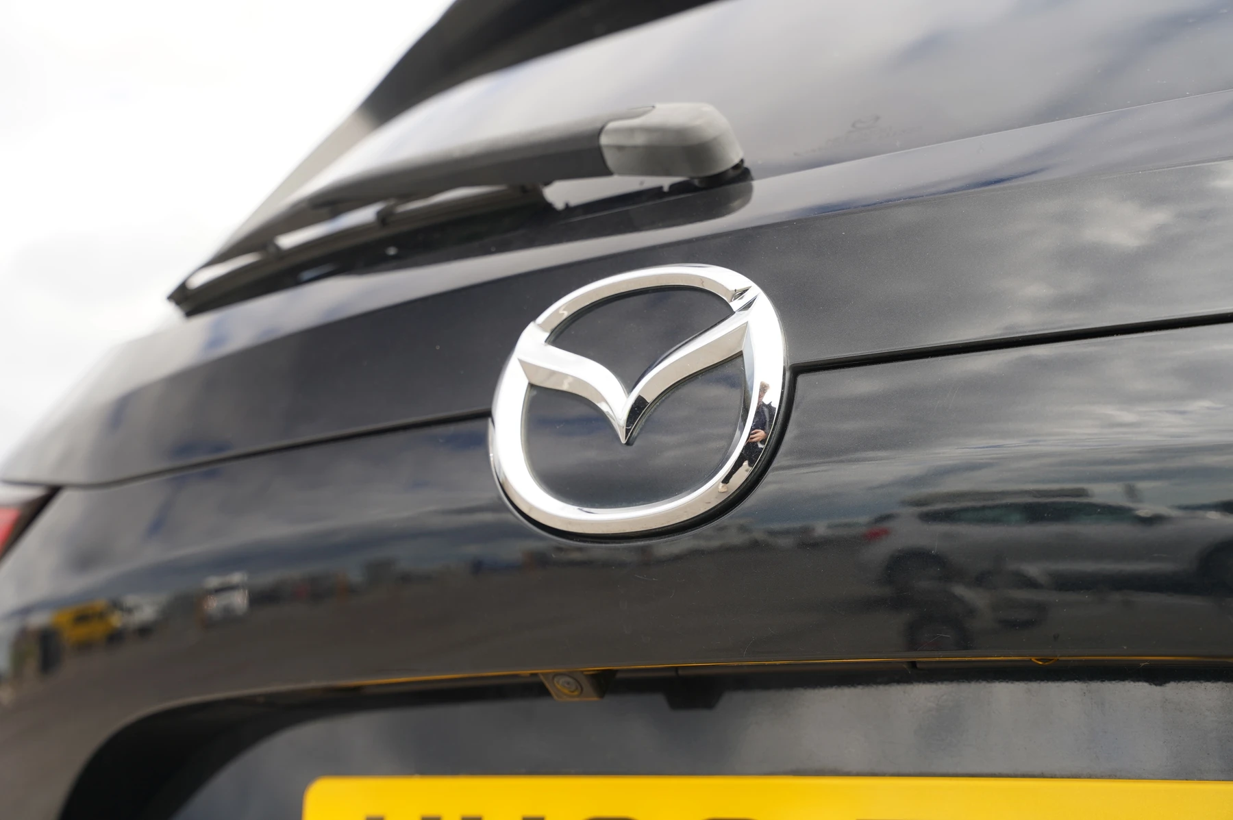 Mazda-CX-5-image-32