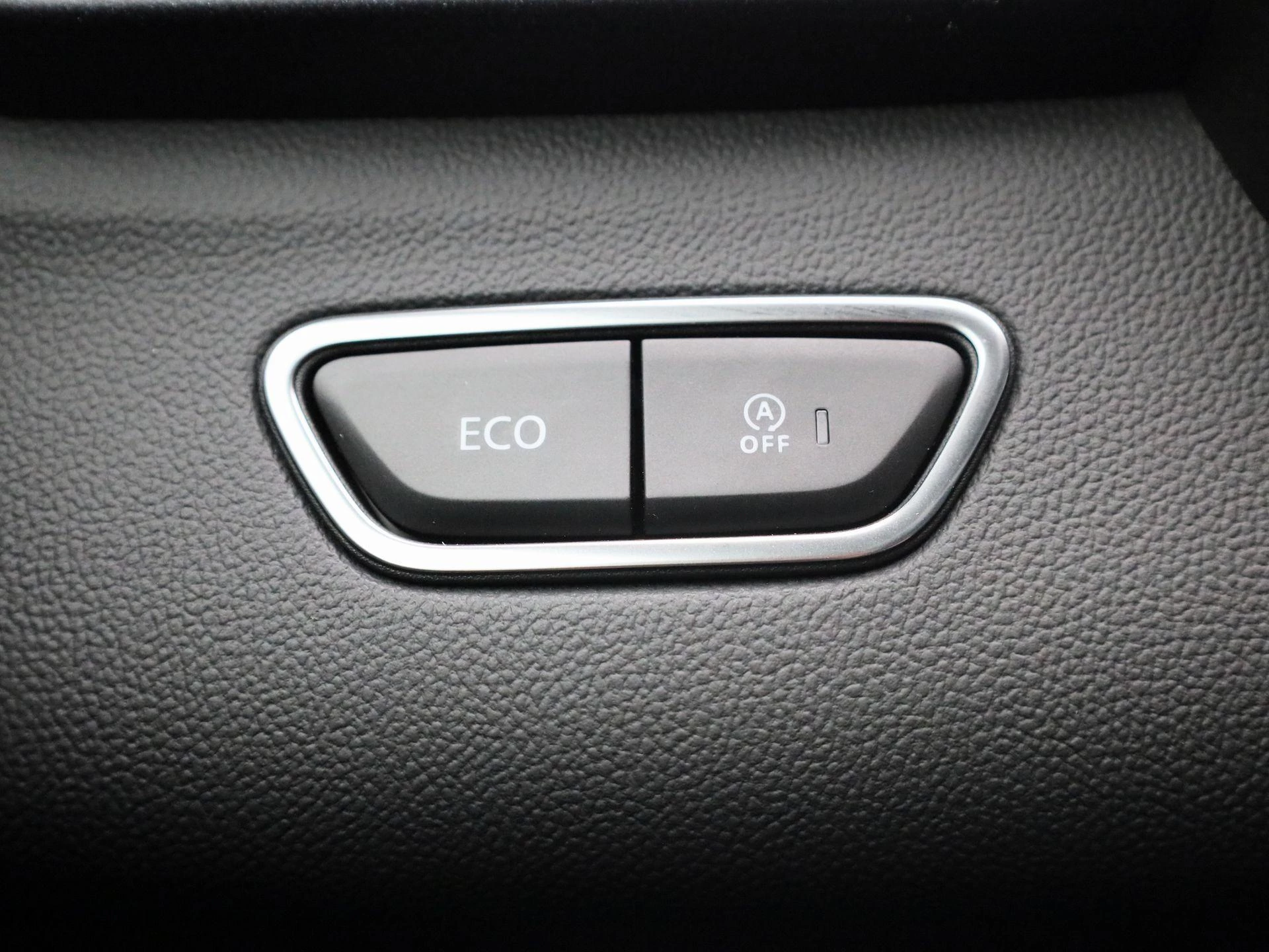 Renault Kadjar Blue dCi 115 EDC Intens LED | PDC V+A | Cruise