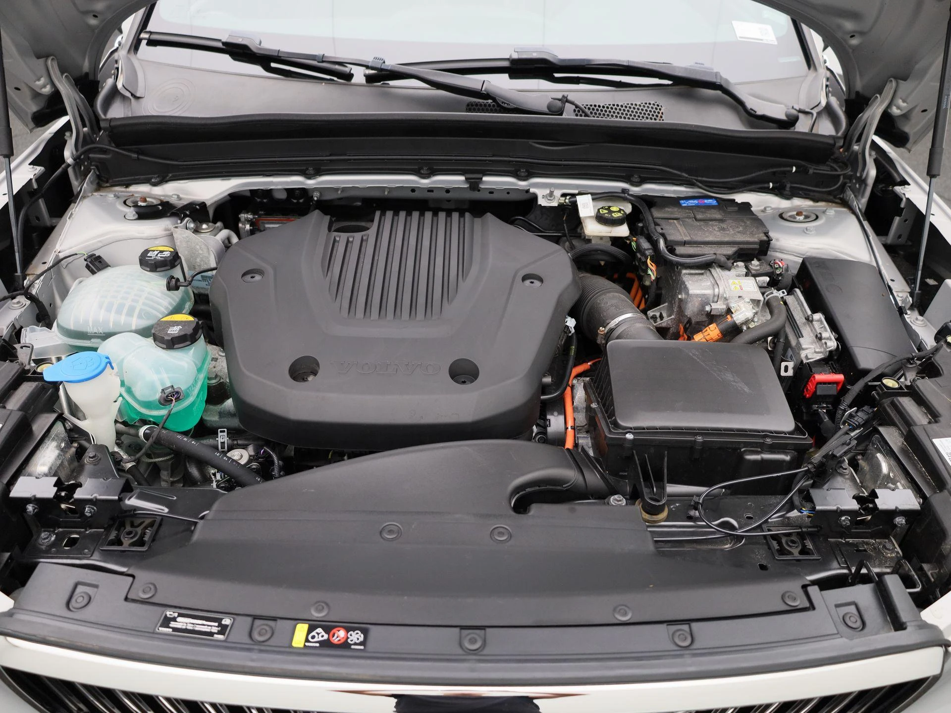 Volvo-XC40-image-45