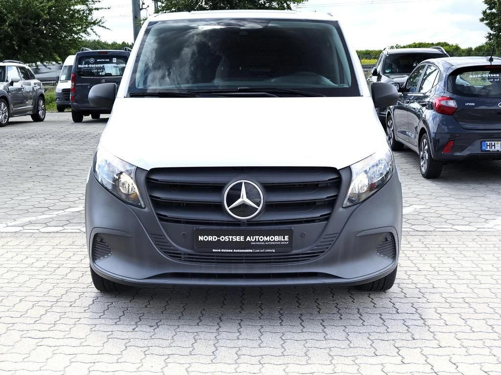 Mercedes-Benz-Vito 116-image-3