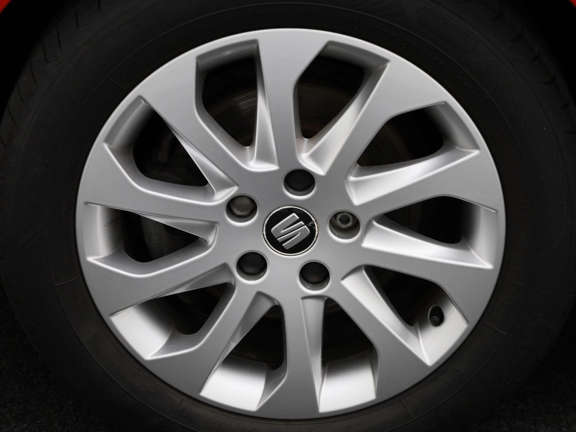 SEAT-Leon-image-12