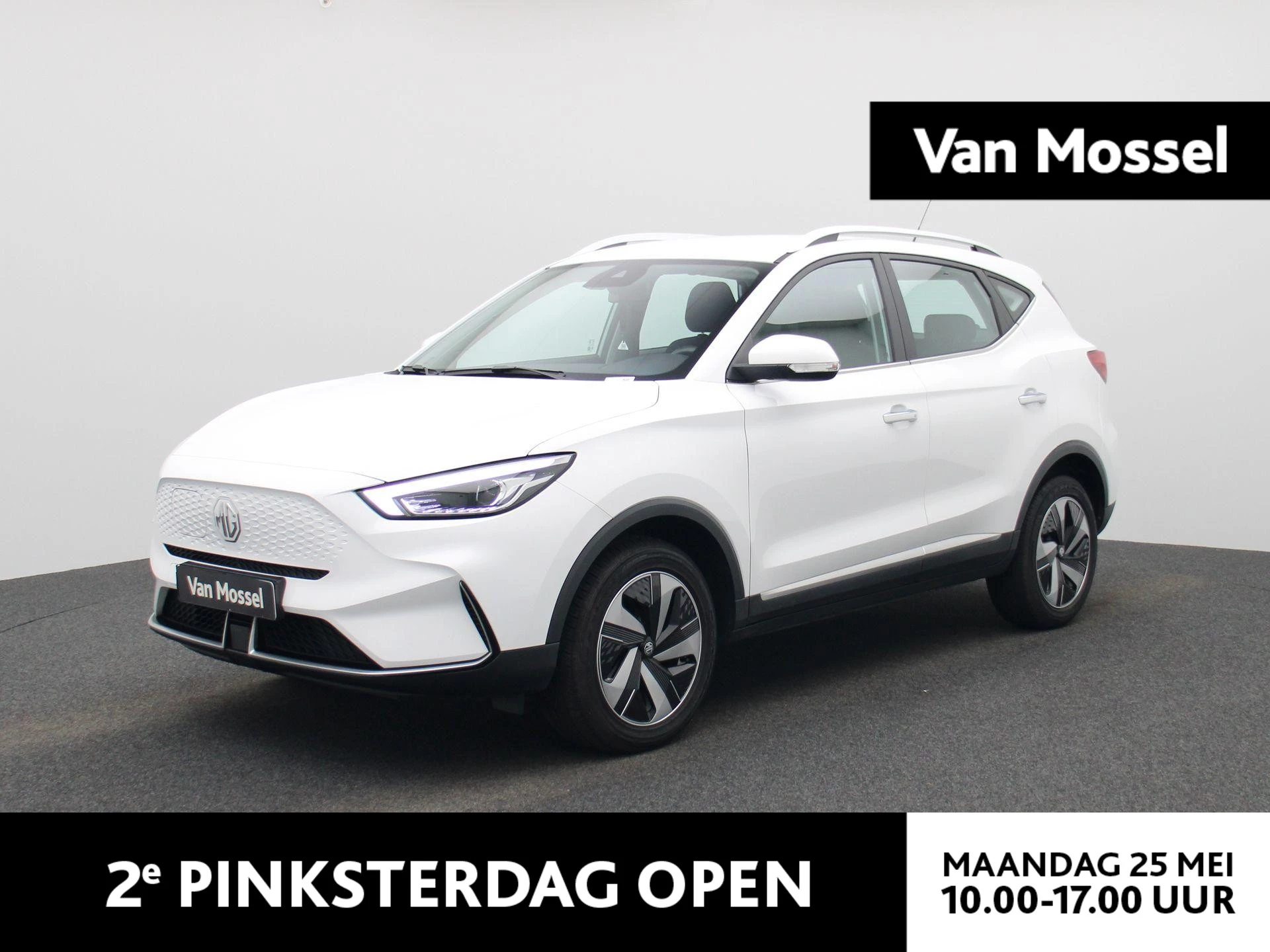 MG-ZS EV-image-0