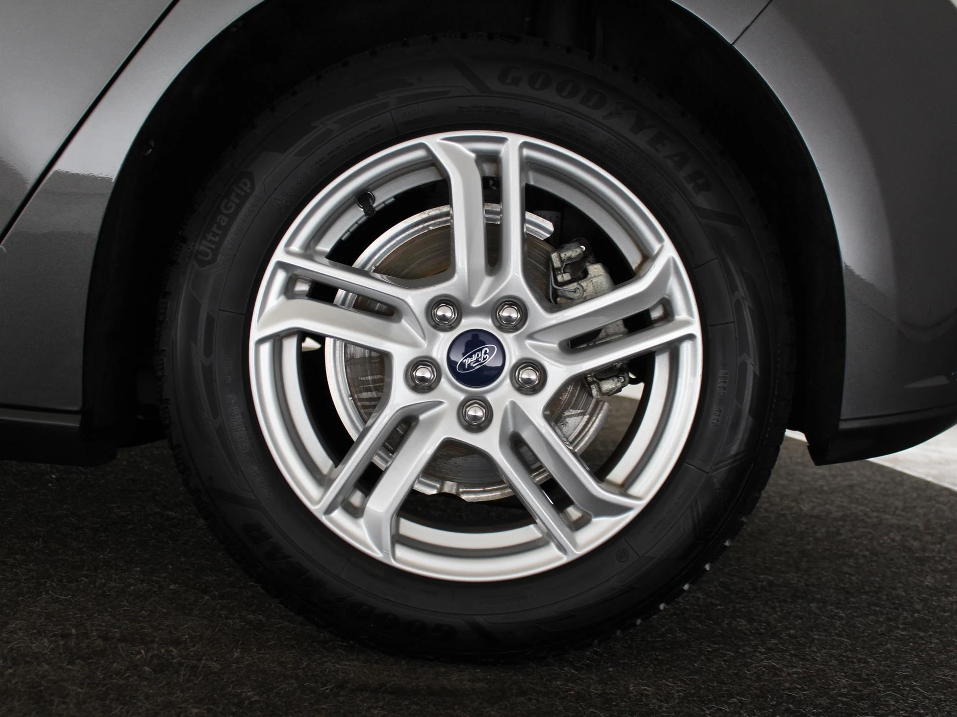 Ford-Focus-image-16