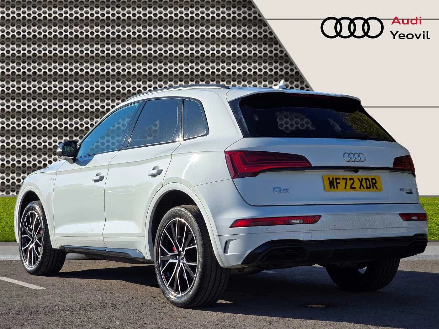 Audi-Q5-image-2