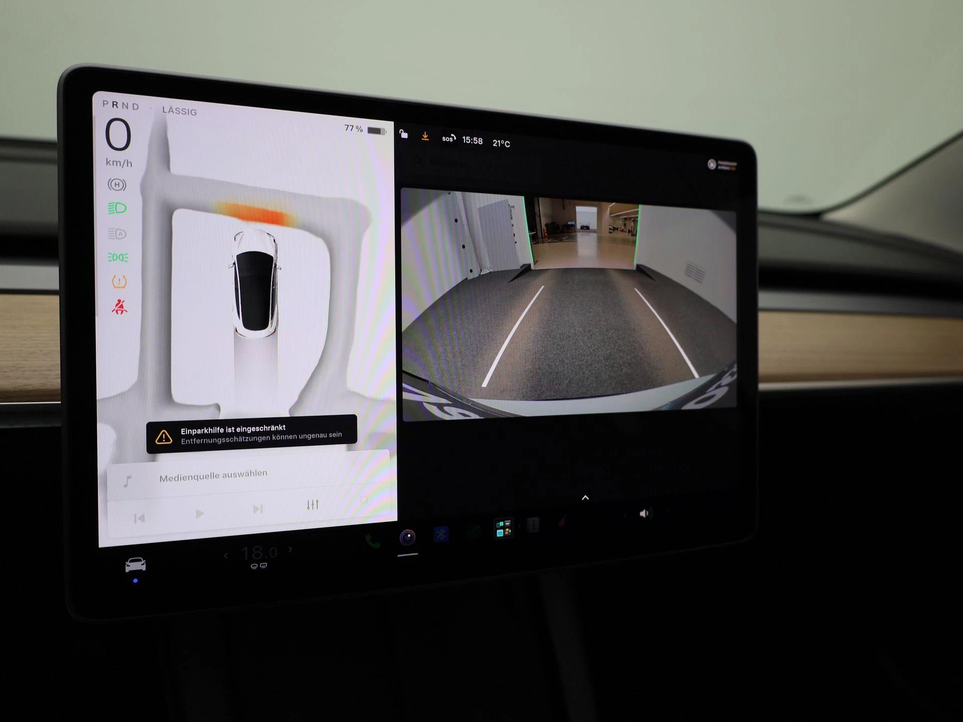 Tesla-Model 3-image-21