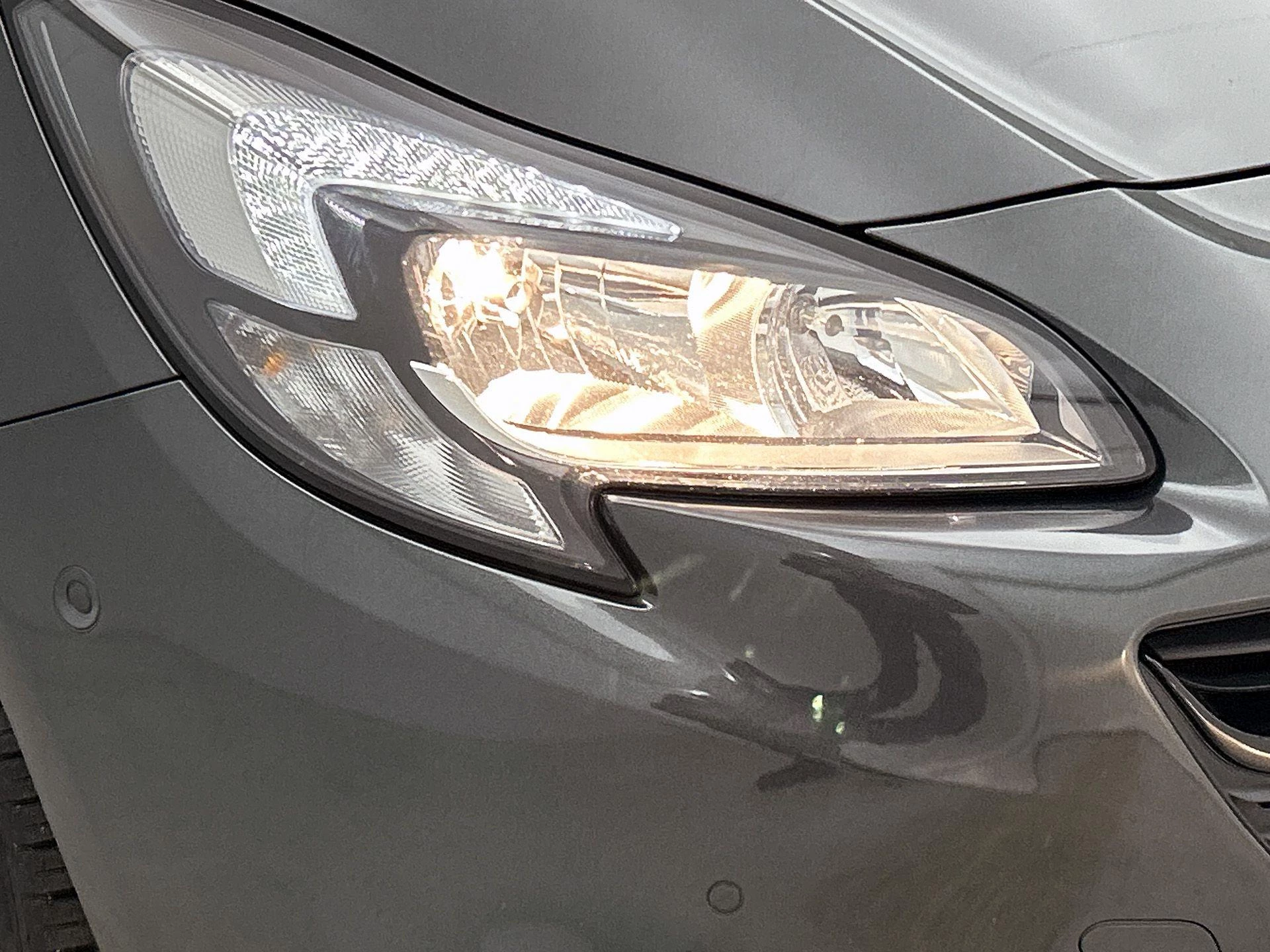 Opel-Corsa-image-13