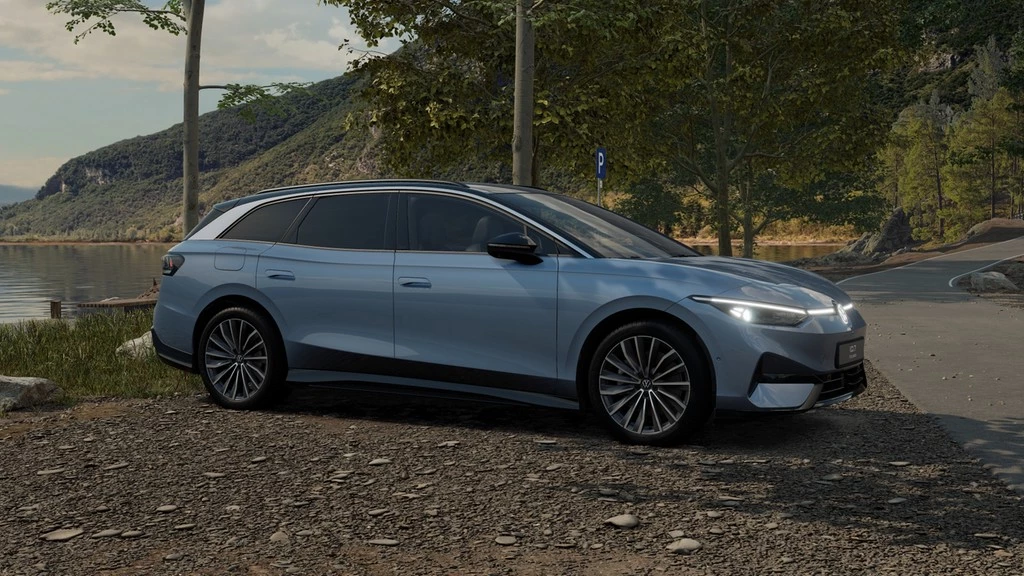 Volkswagen-ID.7-image-3