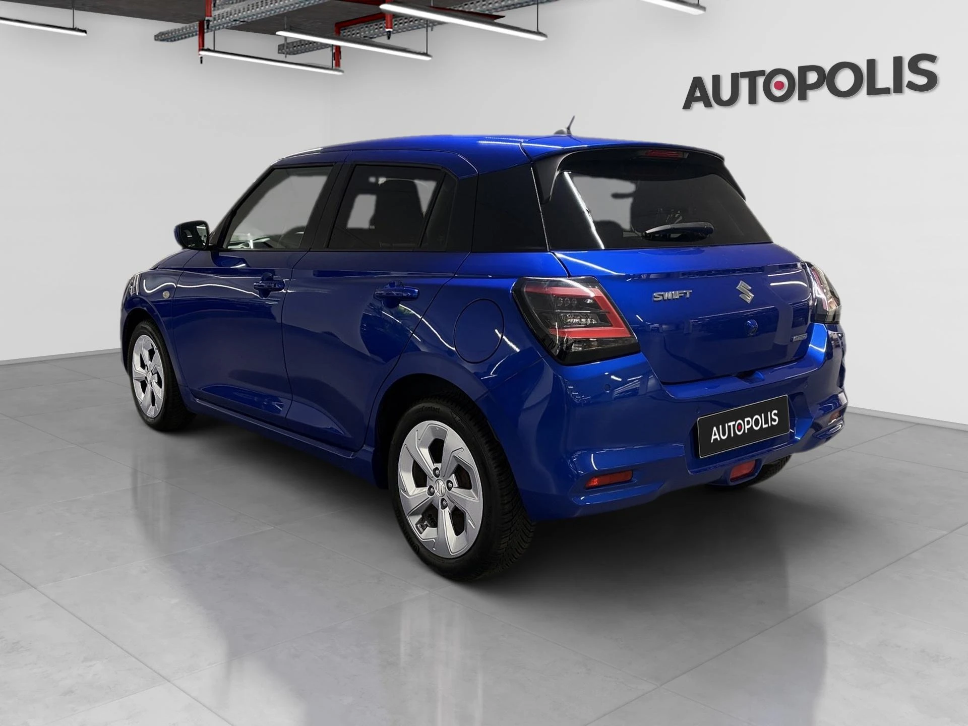 Suzuki-Swift-image-1