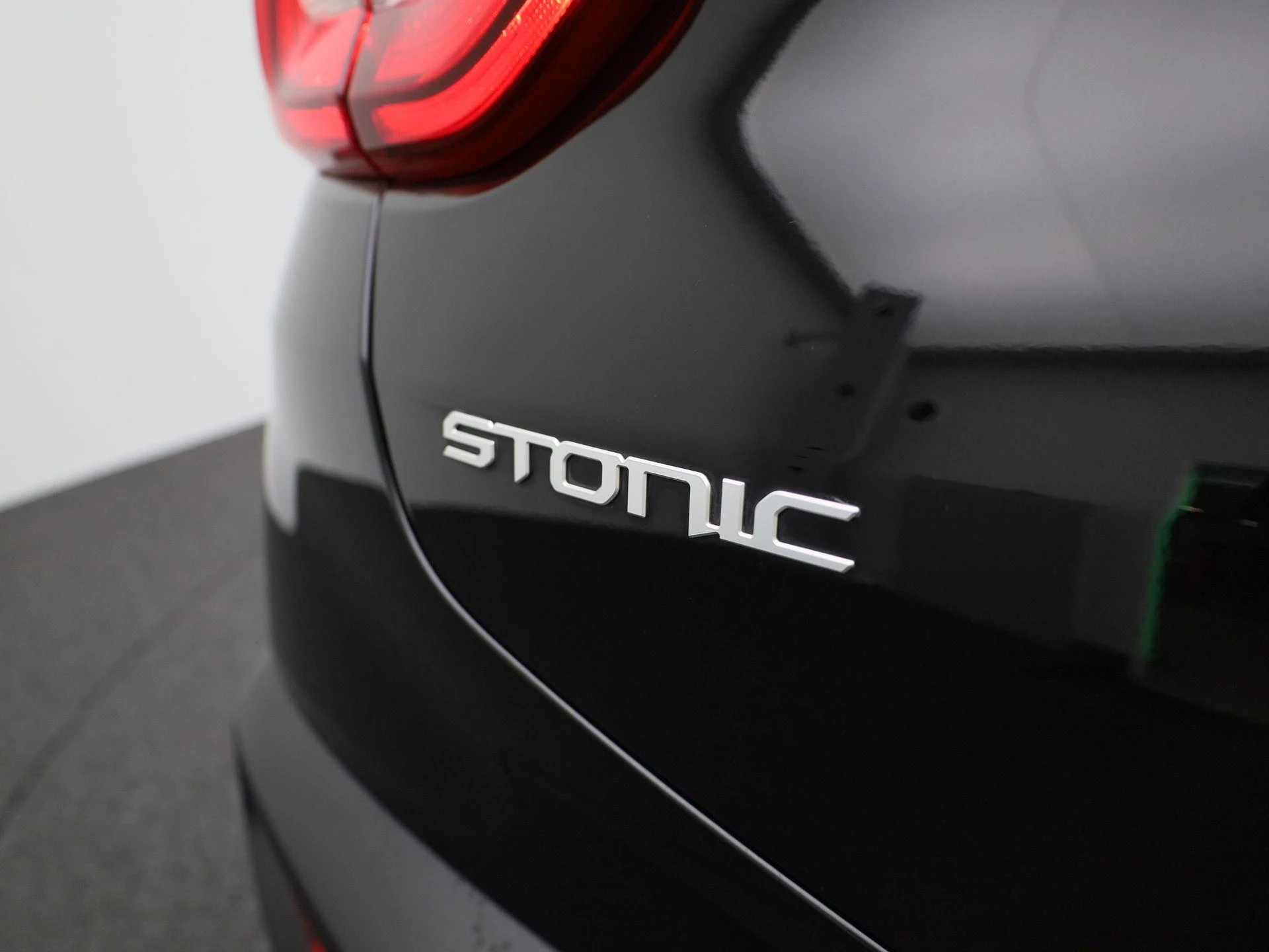 Kia-Stonic-image-27