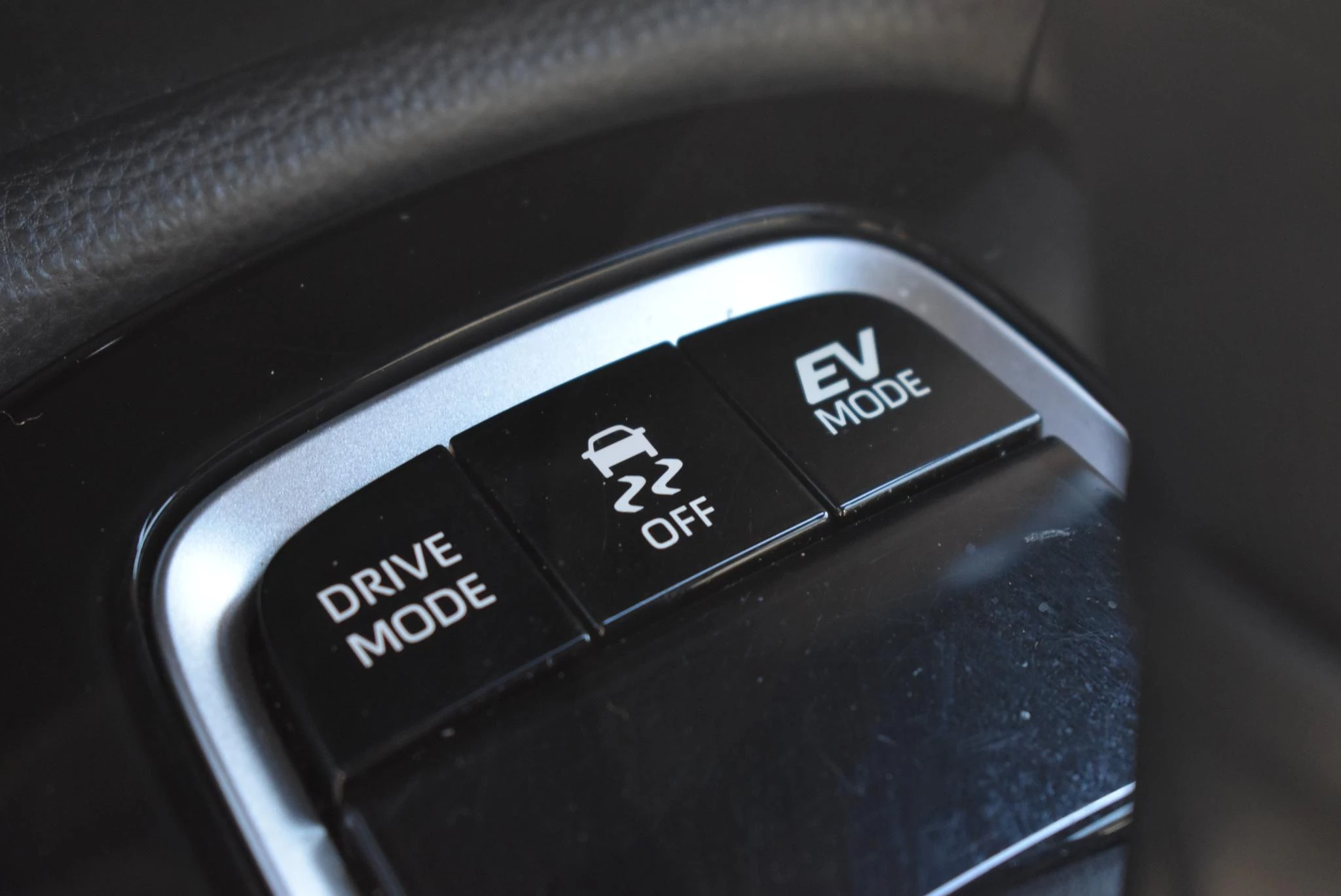 Toyota-Corolla Cross-image-42