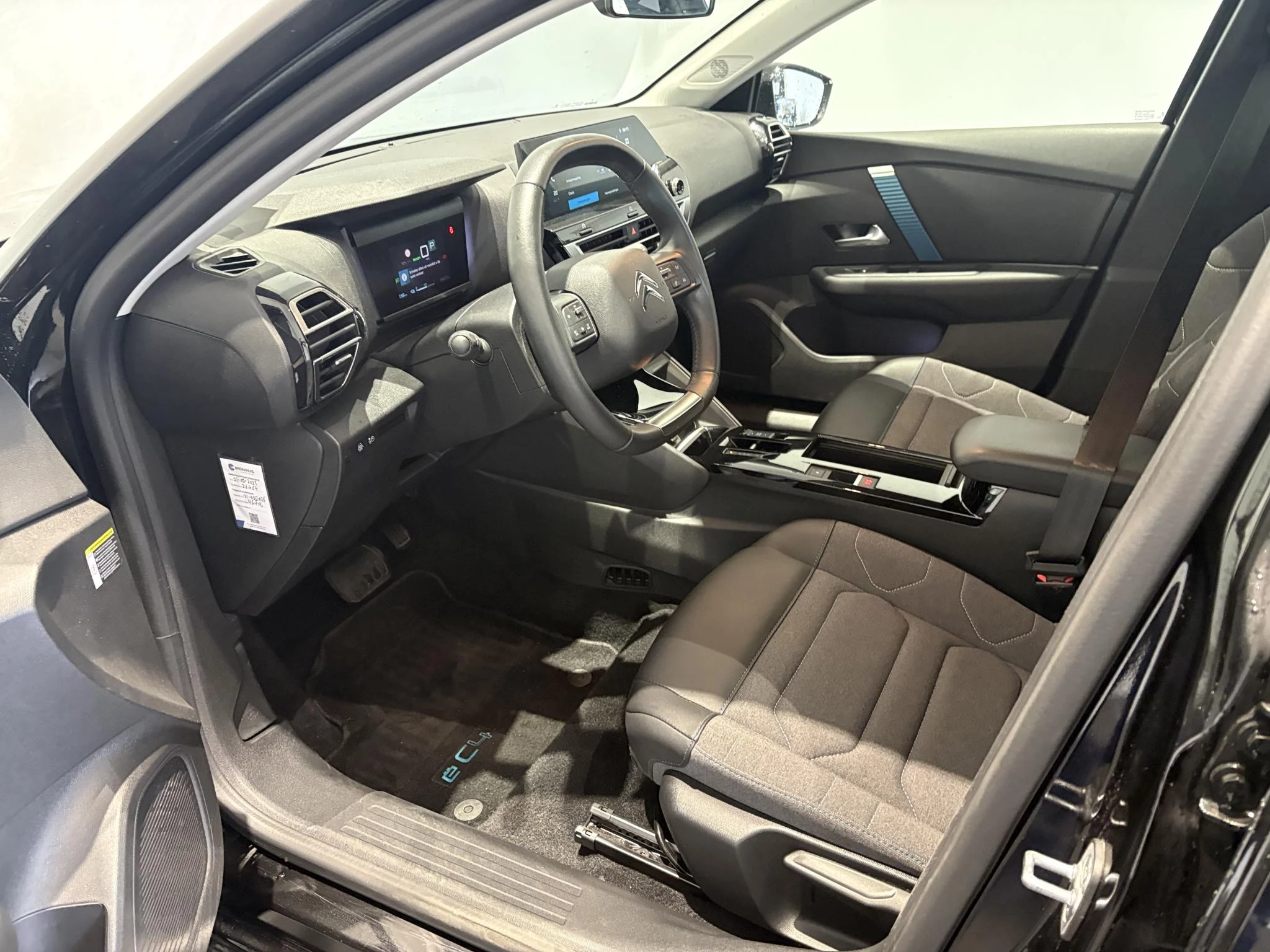 Citroën-ë-C4-image-14