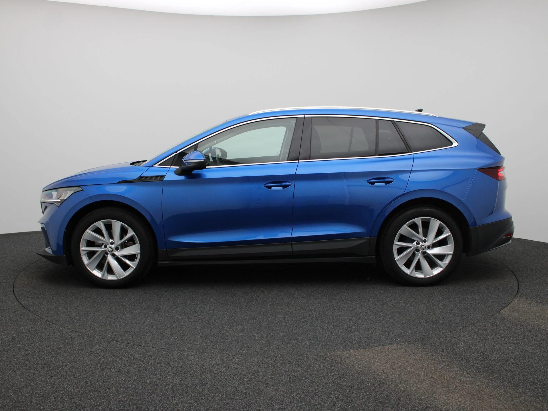 Škoda-Enyaq iV-image-3