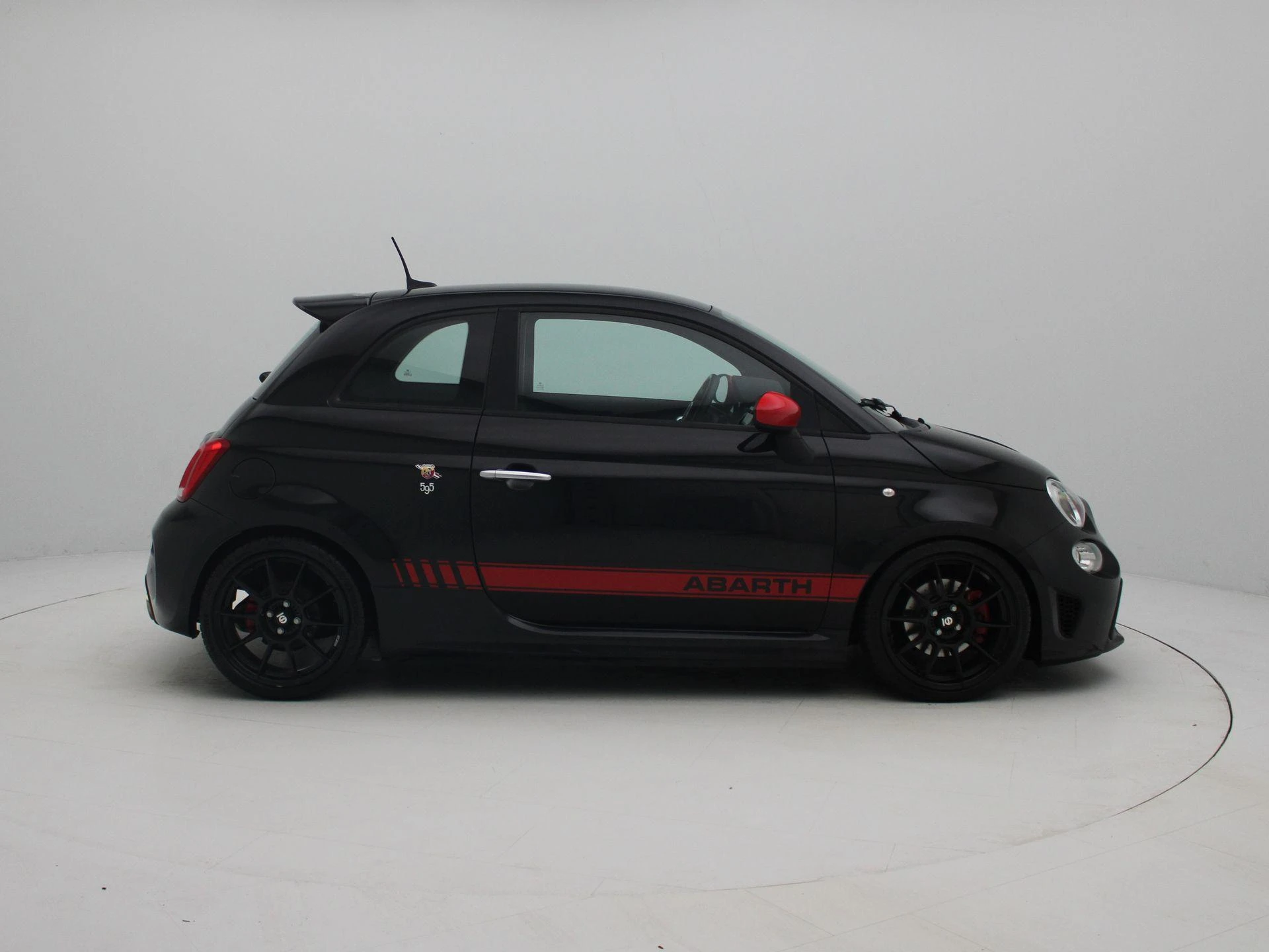 Fiat-500C-image-6