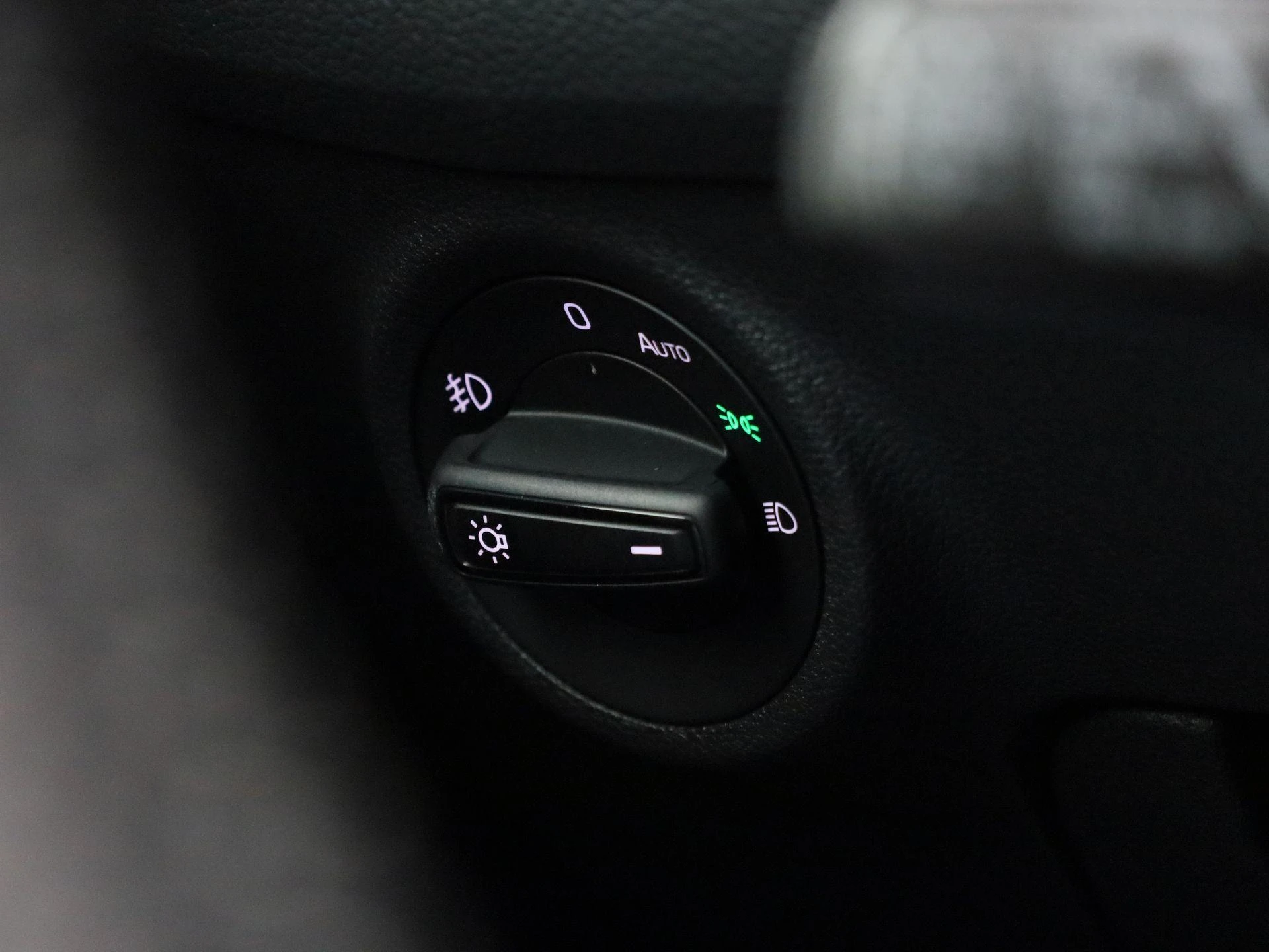 Škoda-Kodiaq-image-27