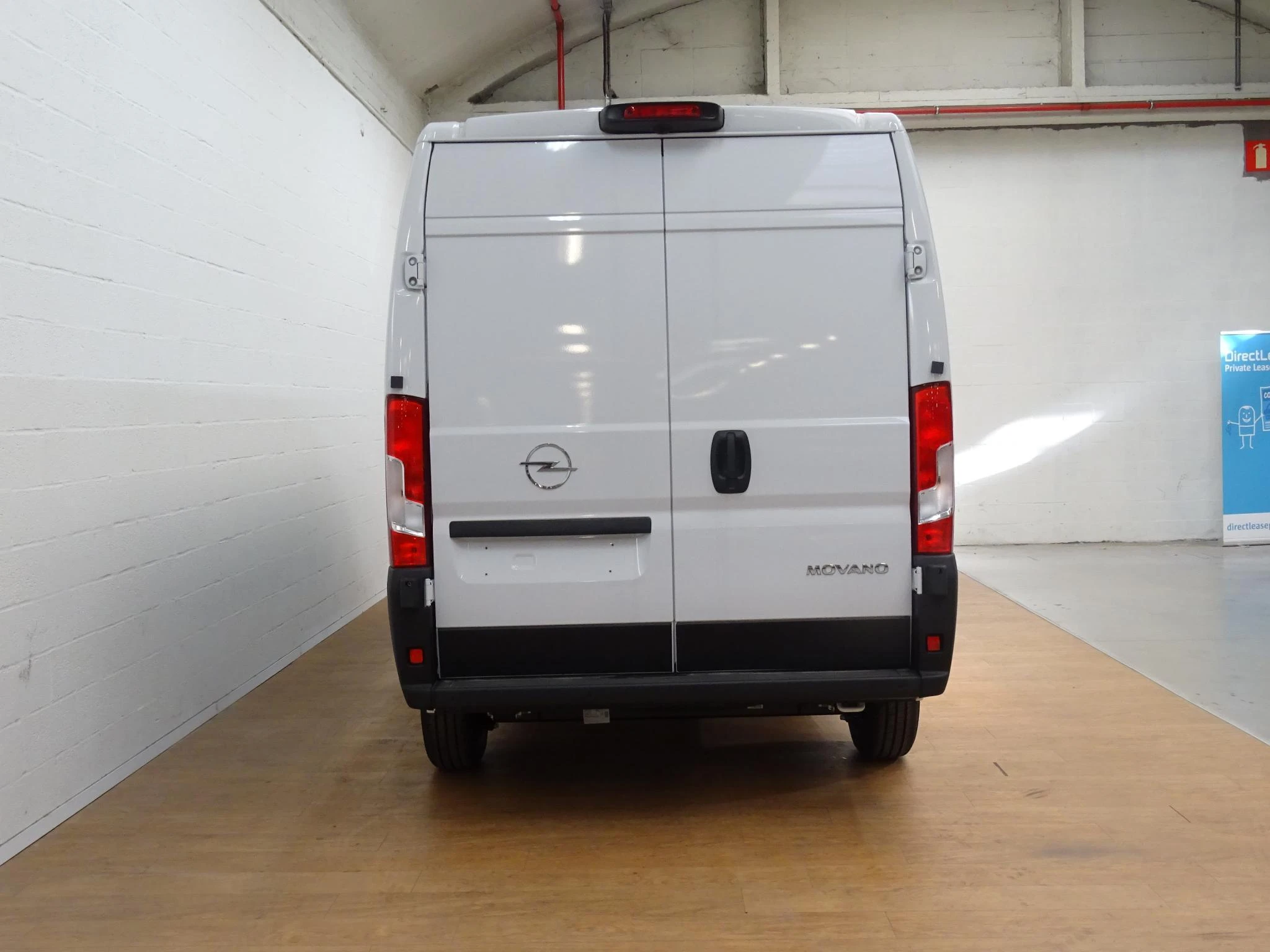 Opel-Movano-image-3