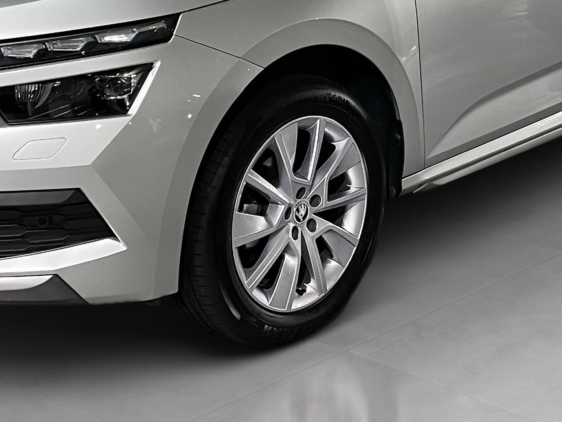 Škoda-Kamiq-image-19