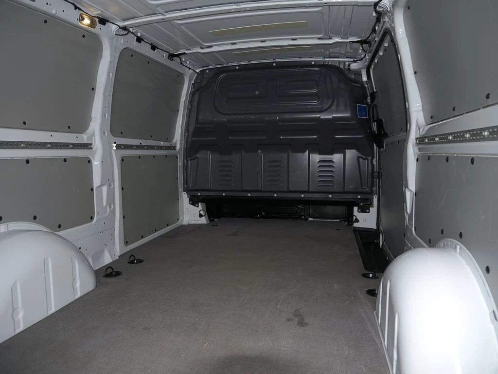Mercedes-Benz-Vito 116-image-13