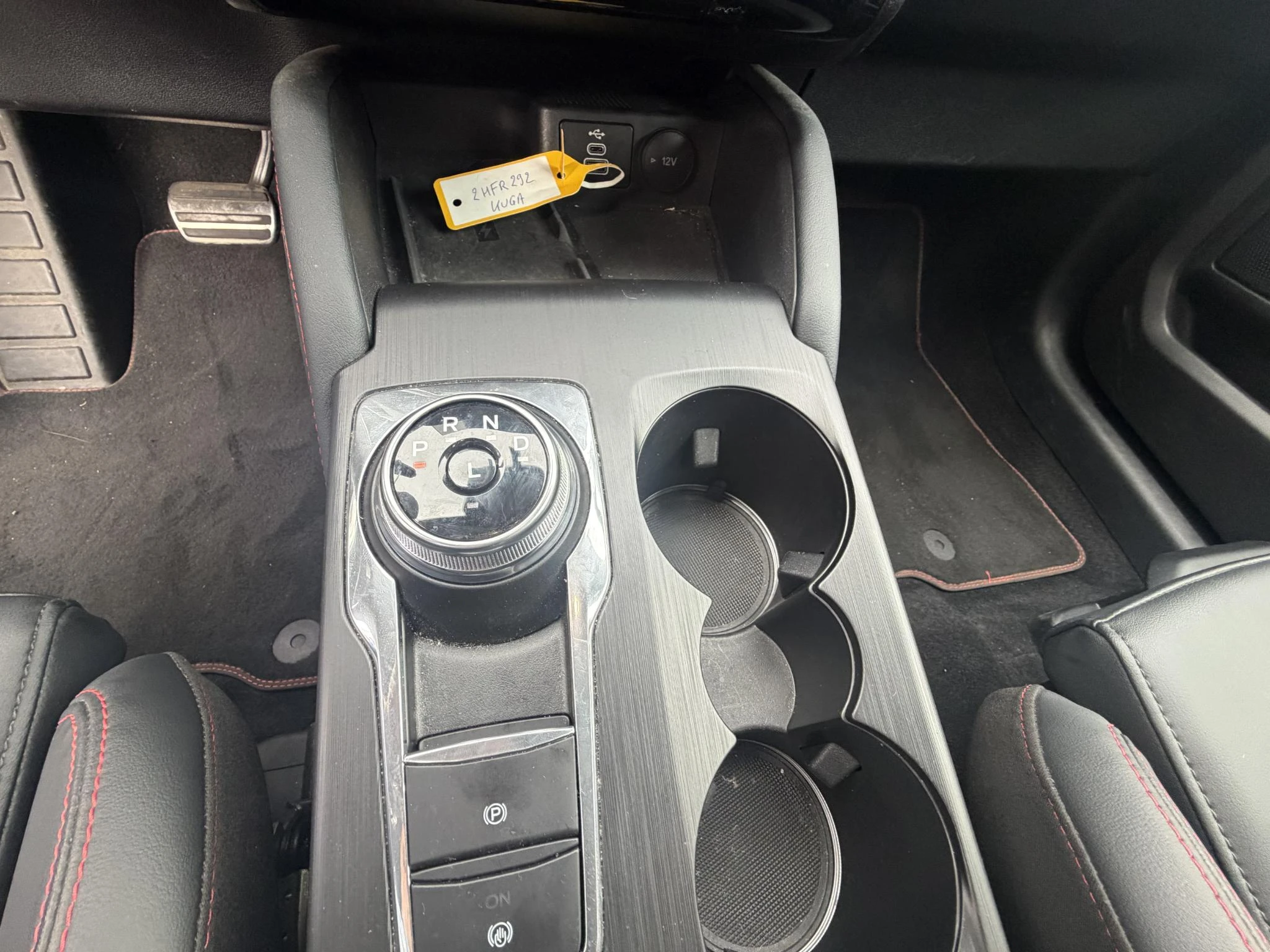Ford-Kuga-image-4