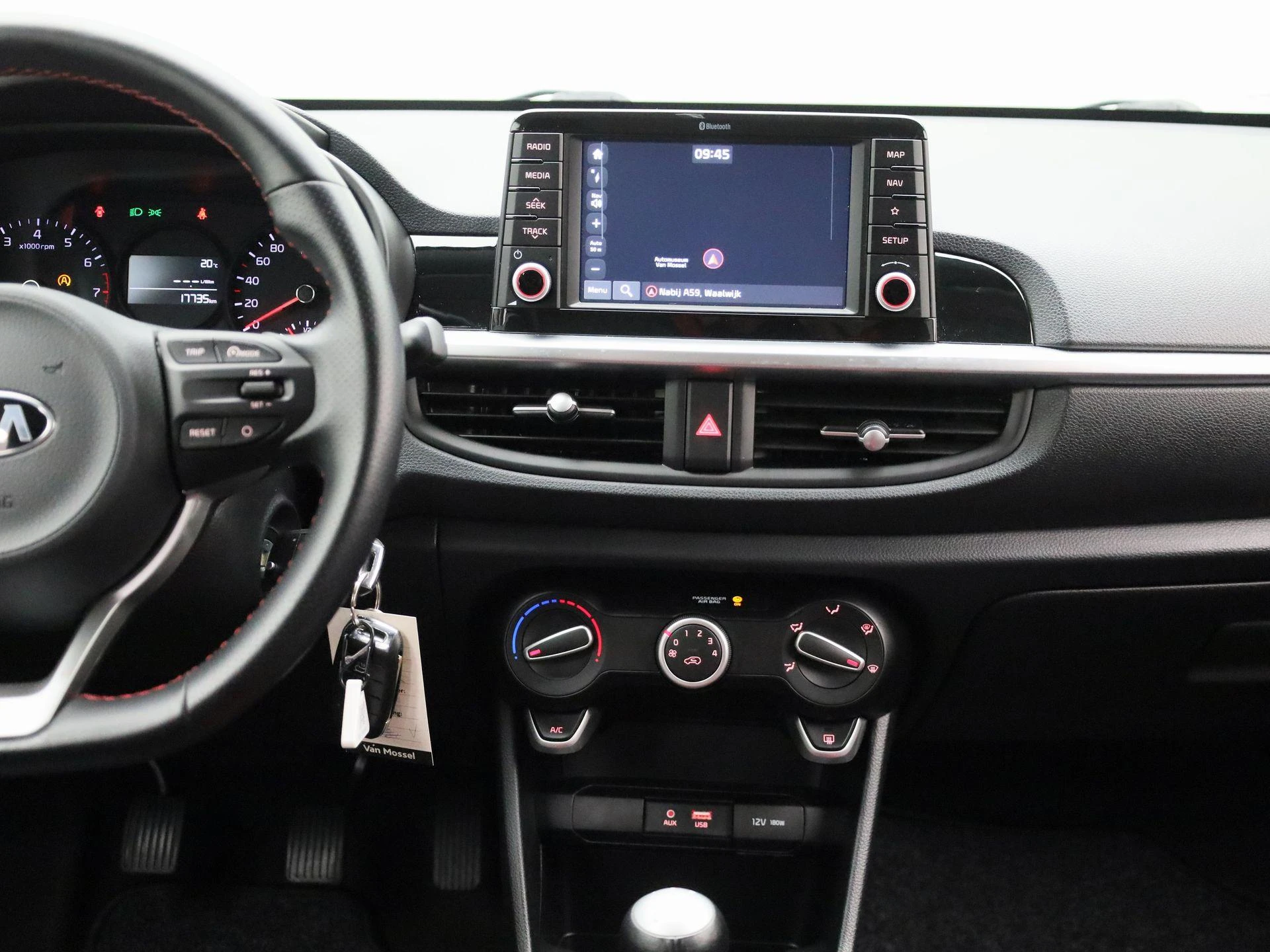 Kia-Picanto-image-7