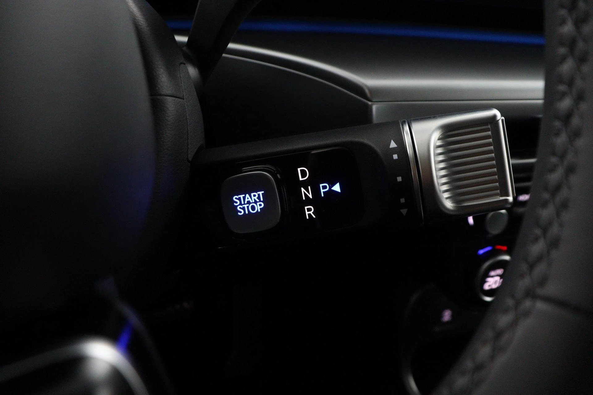 Hyundai-IONIQ 9-image-25