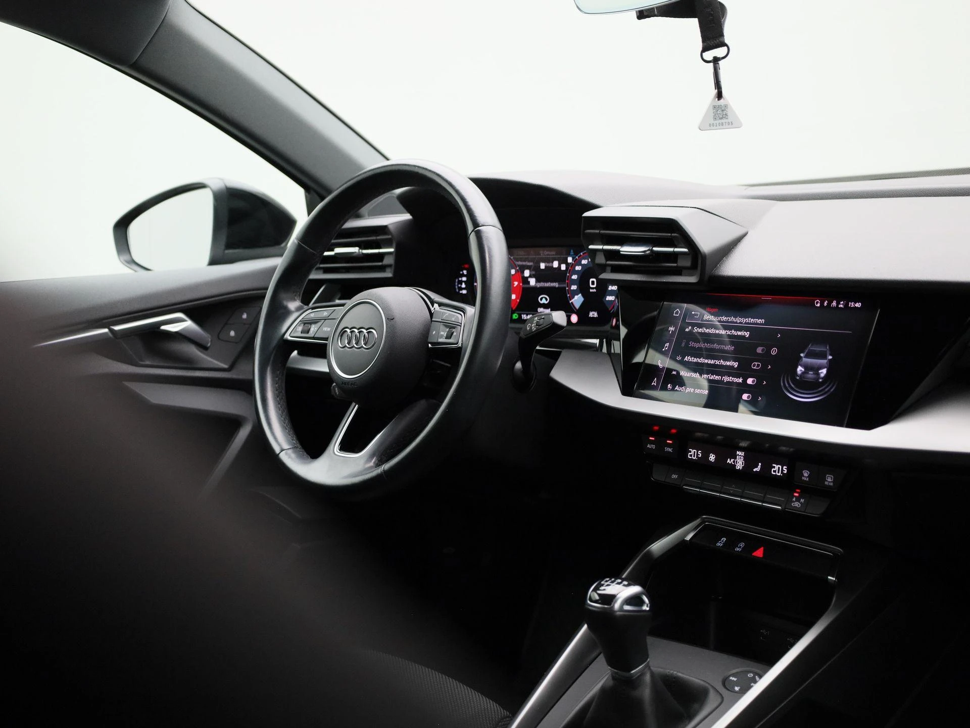 Audi-A3-image-34