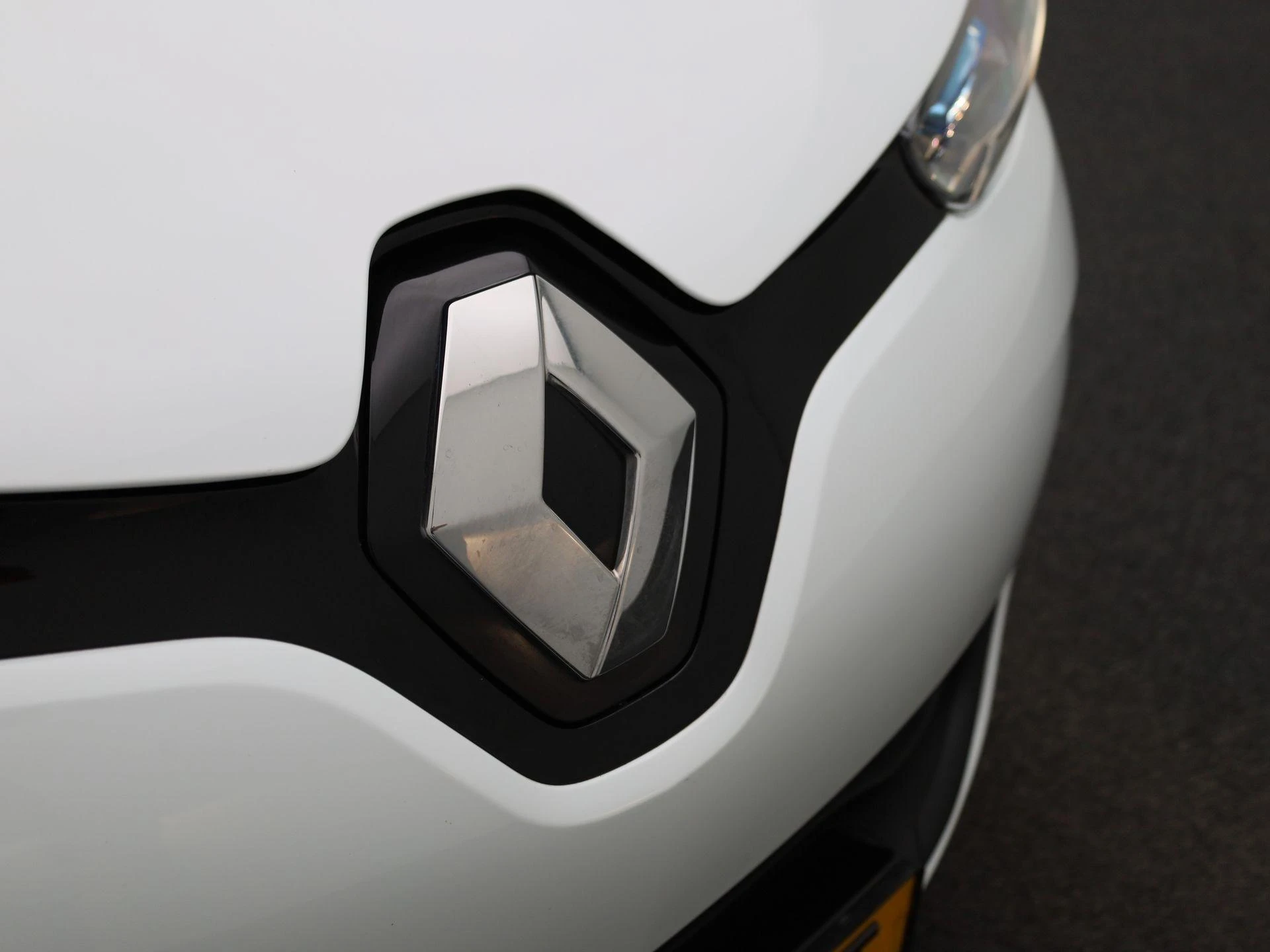 Renault-ZOE-image-31