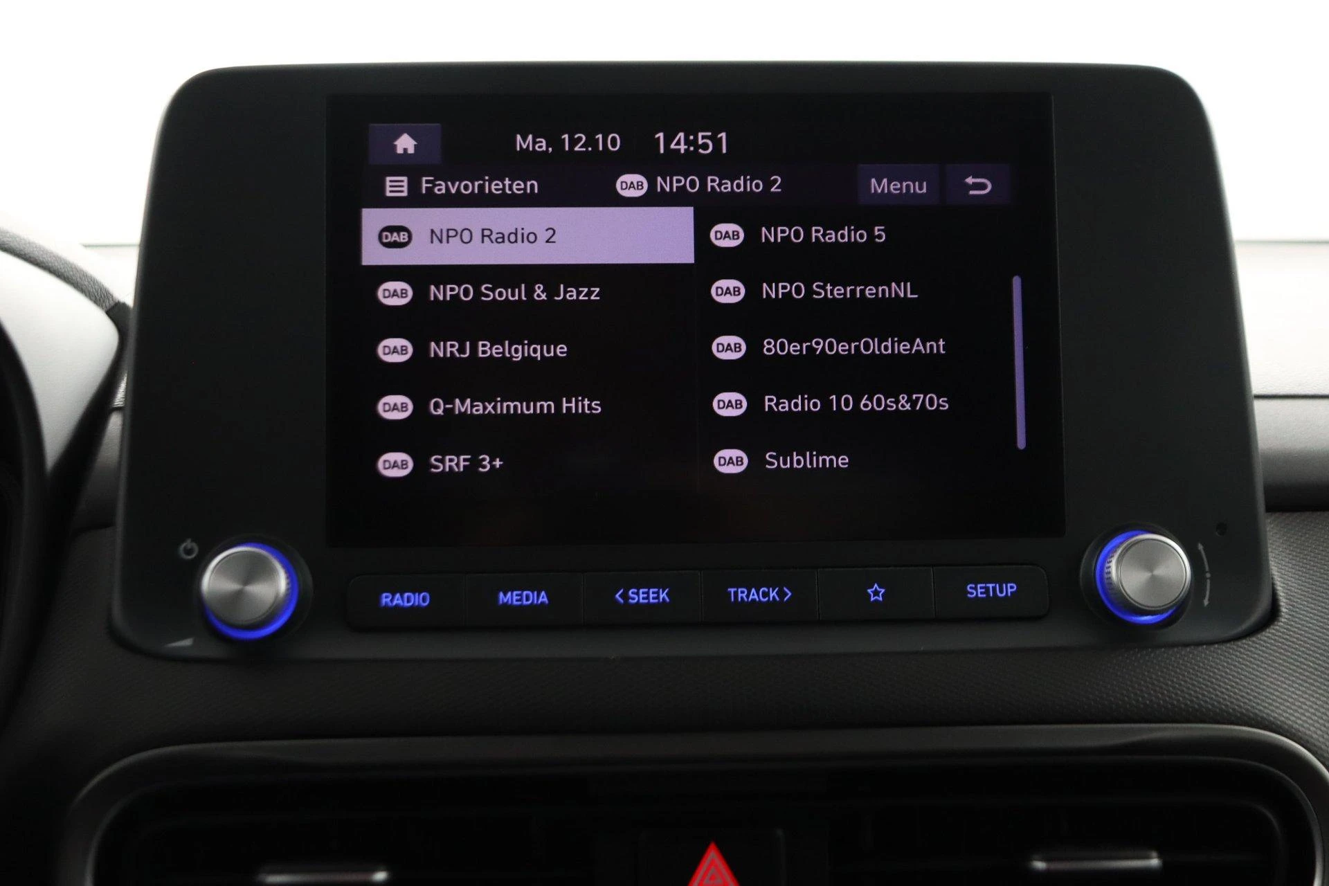 Hyundai-Kona-image-49