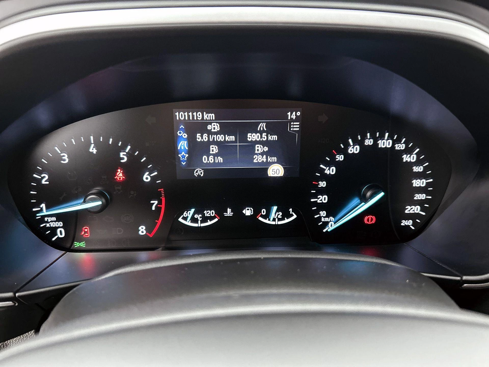 Ford-Focus-image-20