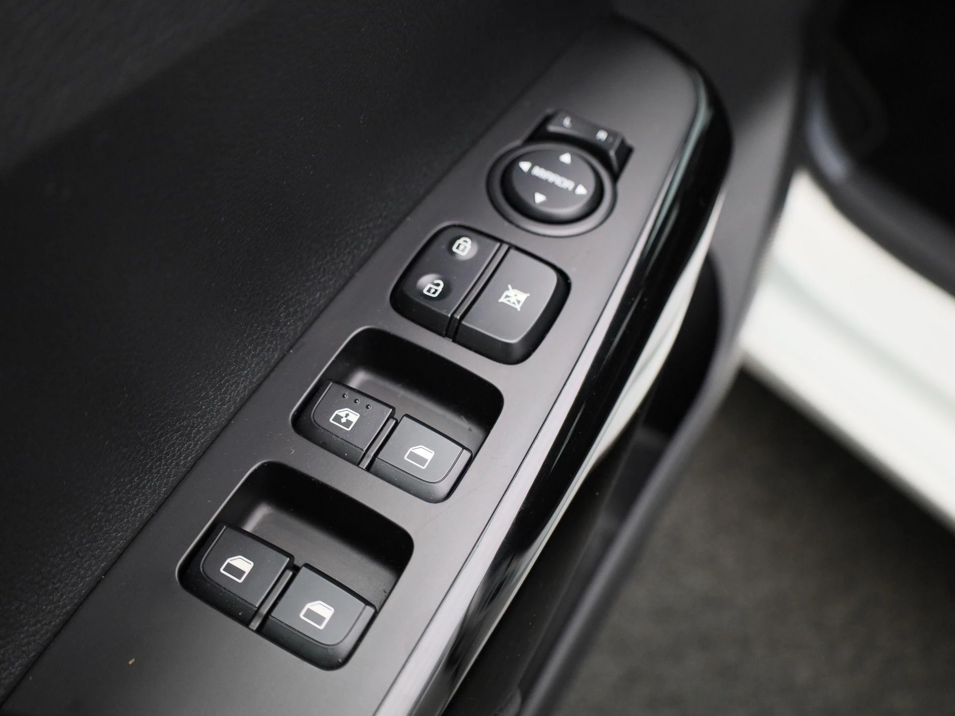 Kia-Picanto-image-22