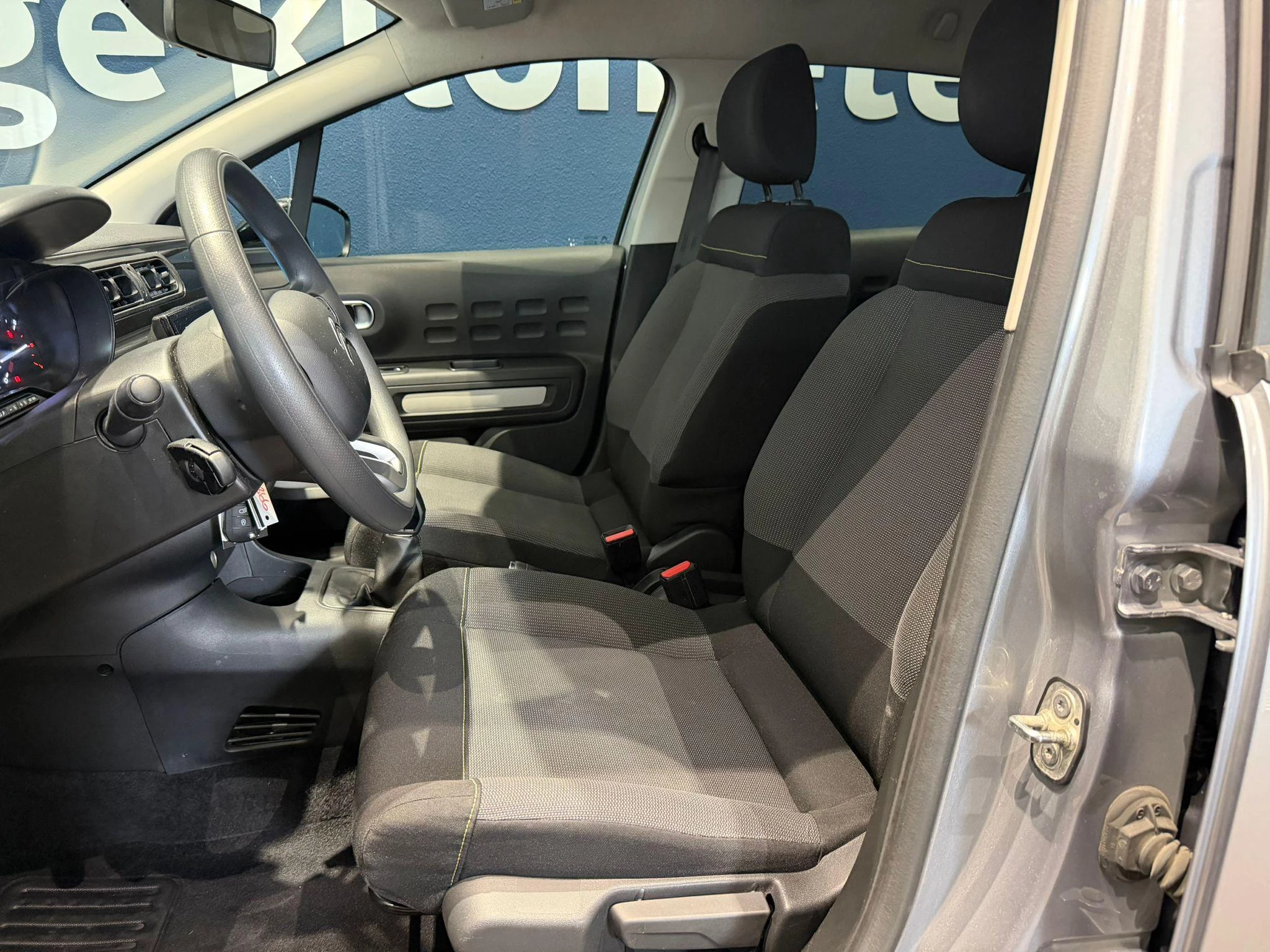 Citroën-C3-image-11