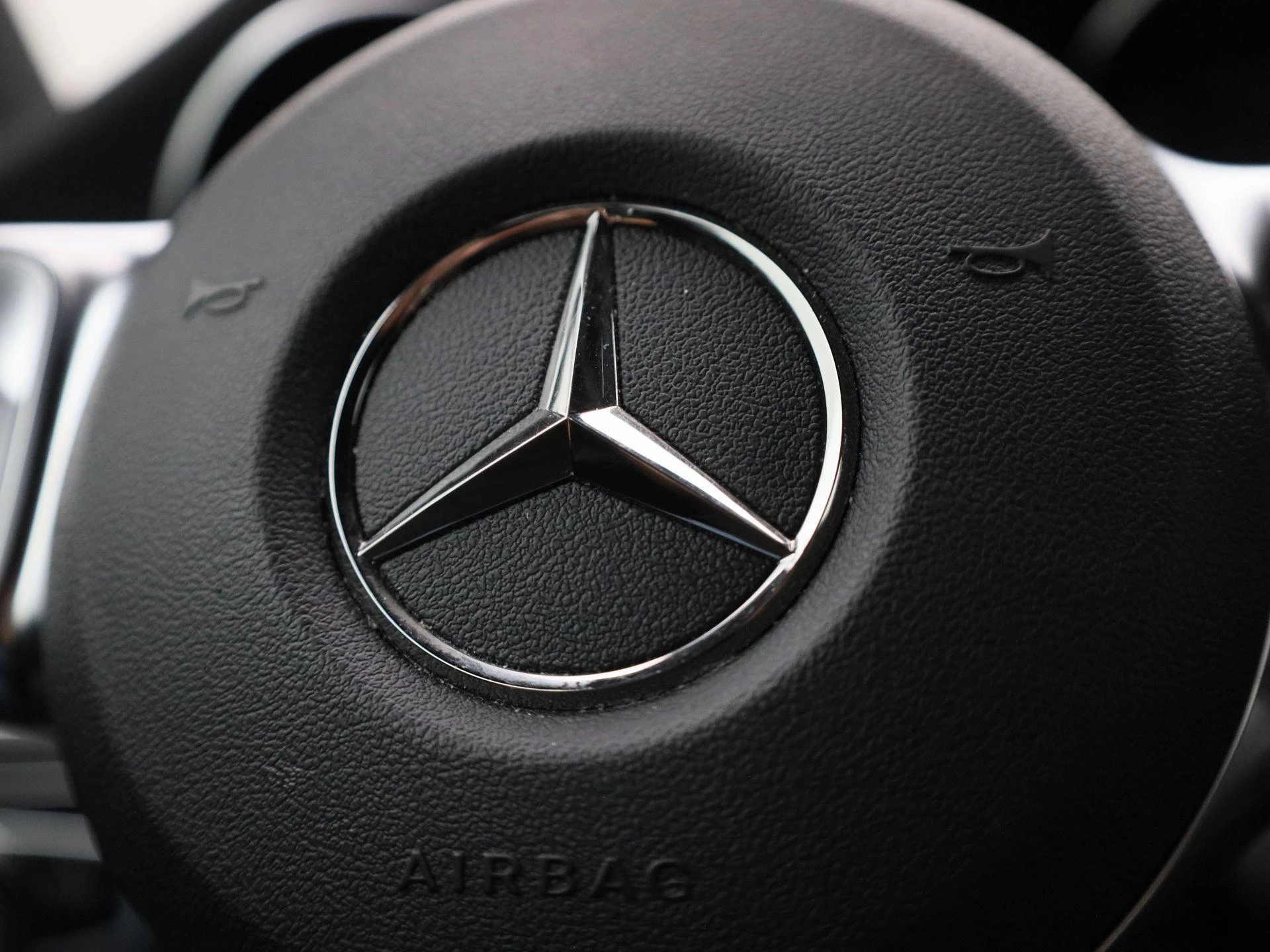 Mercedes-Benz C-Klasse Coupé C 400 4MATIC Auto