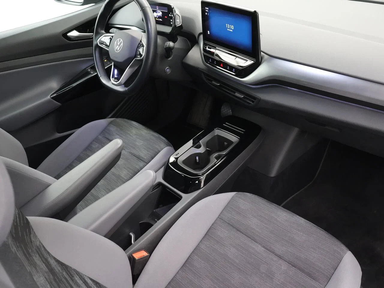 Volkswagen-ID.4-image-3