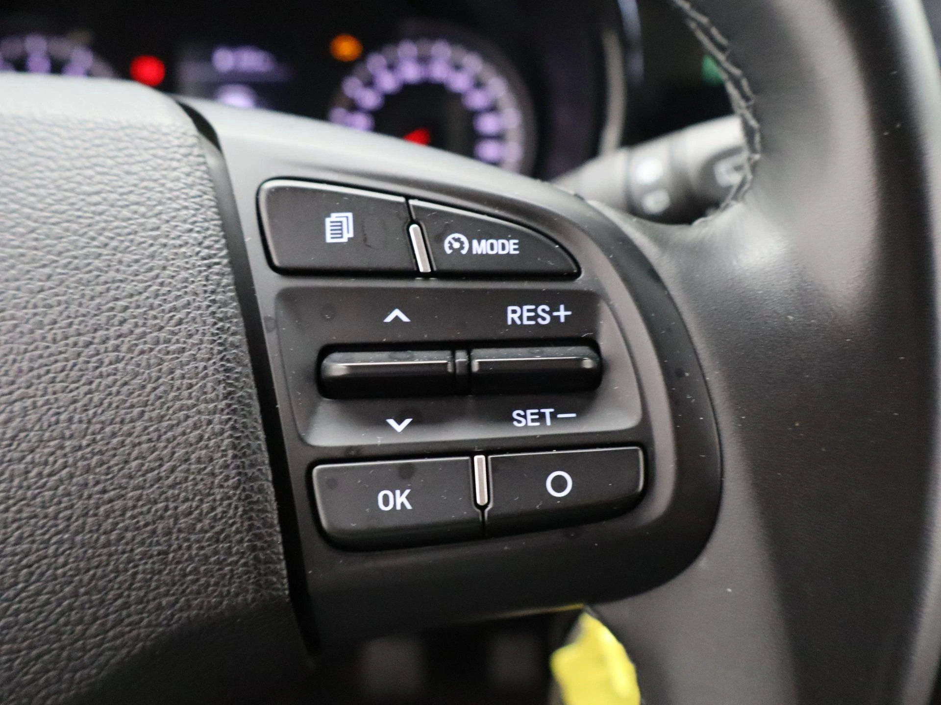 Hyundai-i10-image-22