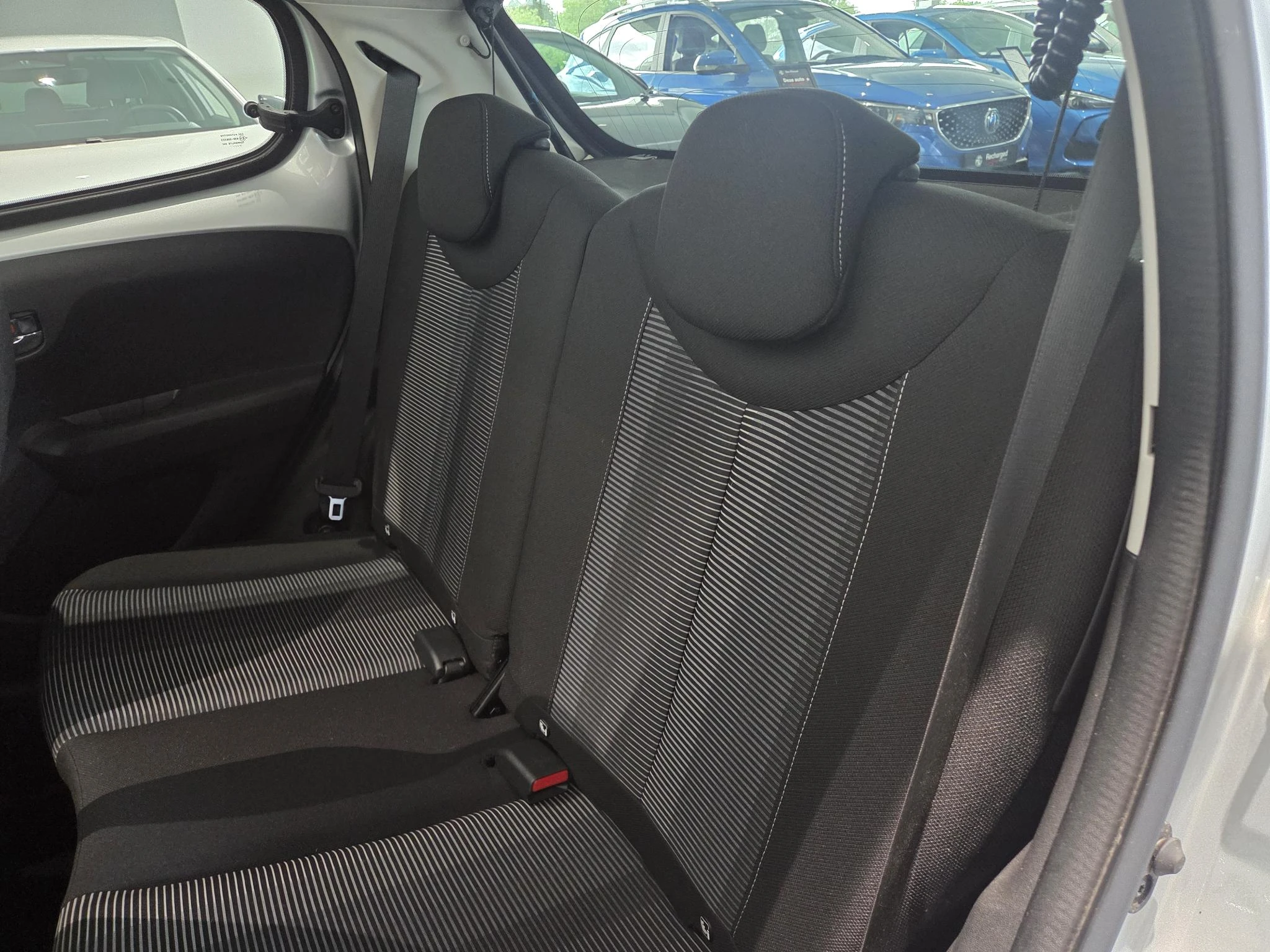 Peugeot-108-image-12