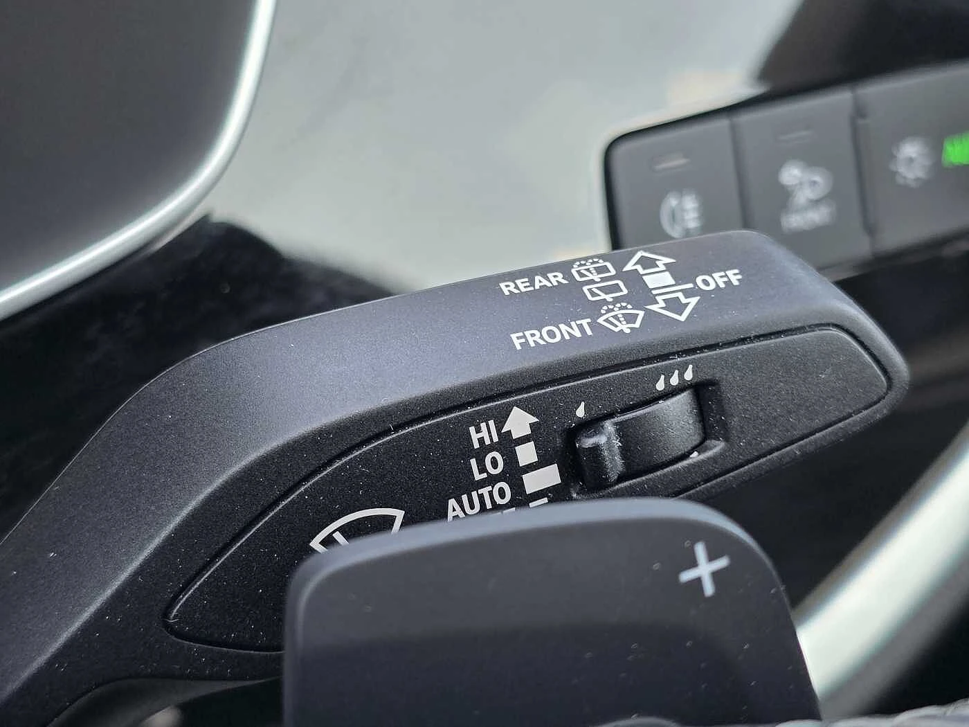 Audi-Q3-image-34