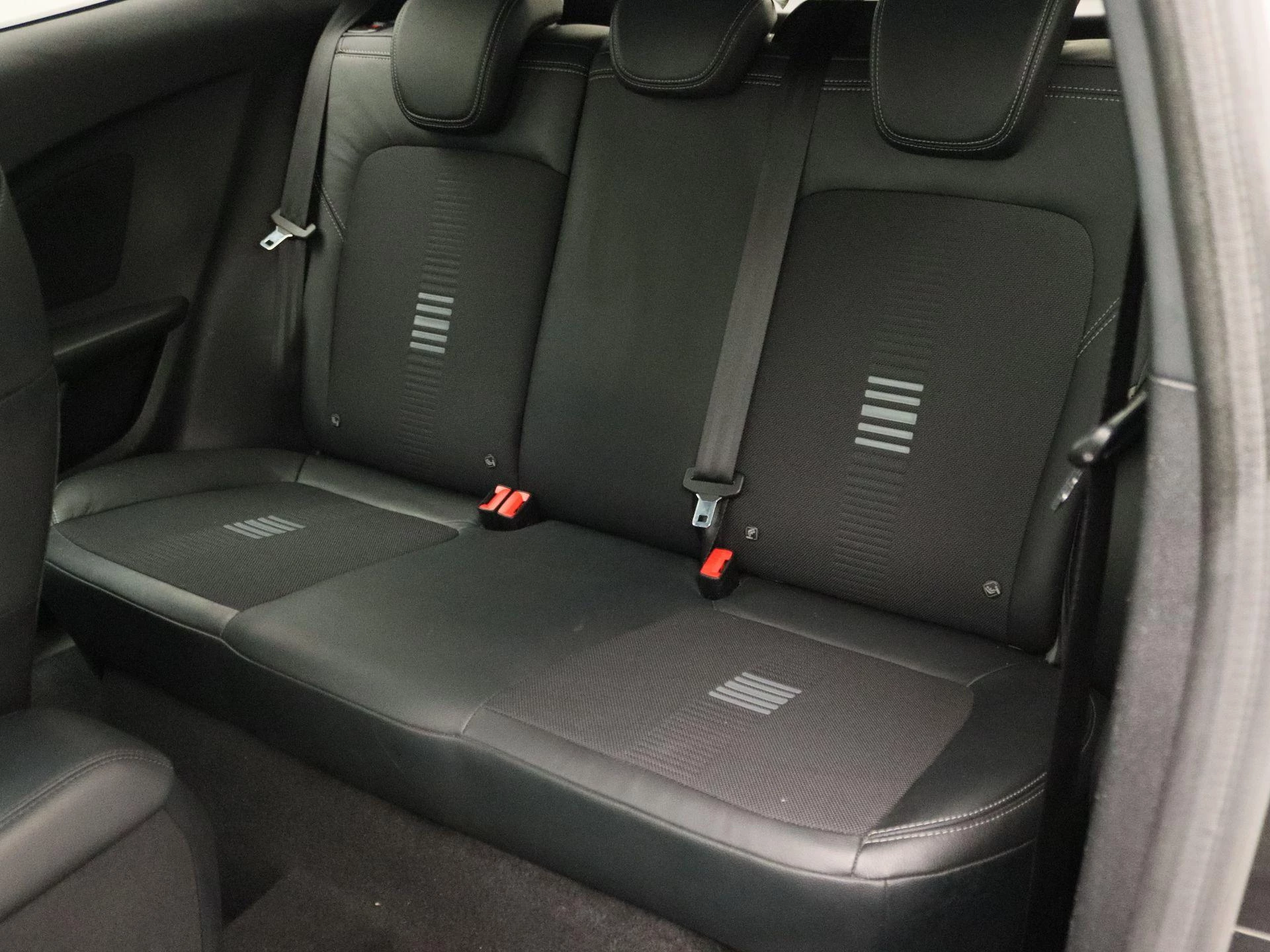 Ford-Fiesta-image-13