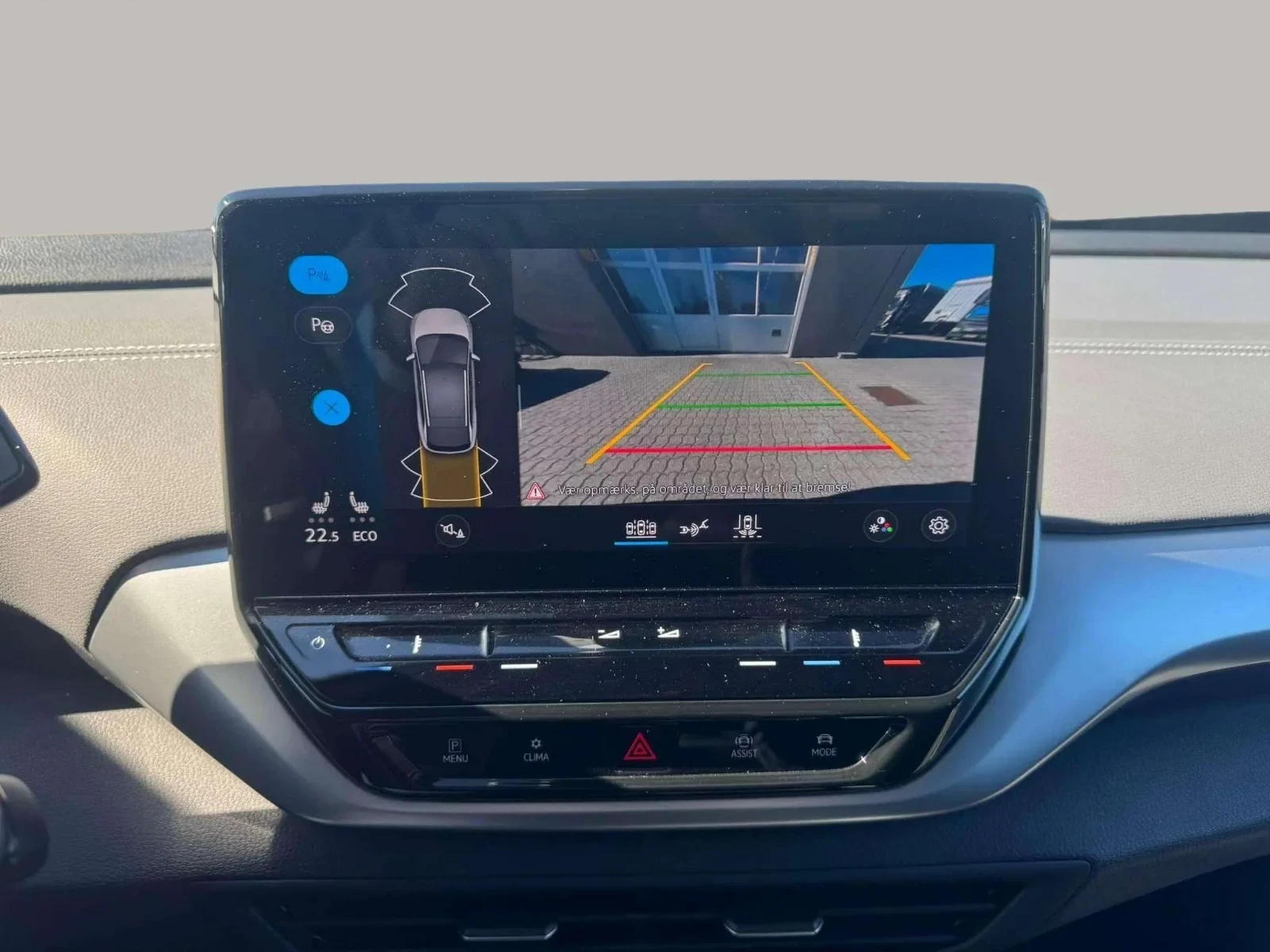 Volkswagen-ID.4-image-11