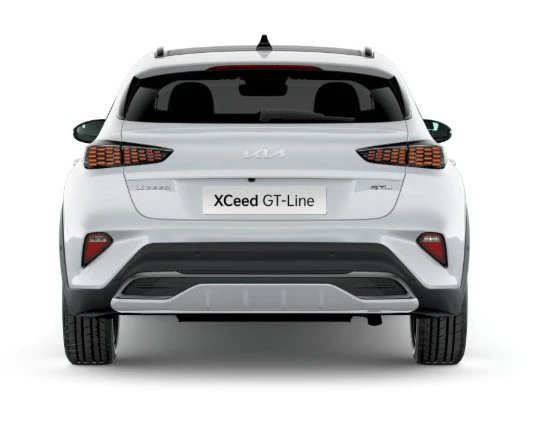 Kia-XCeed-image-5
