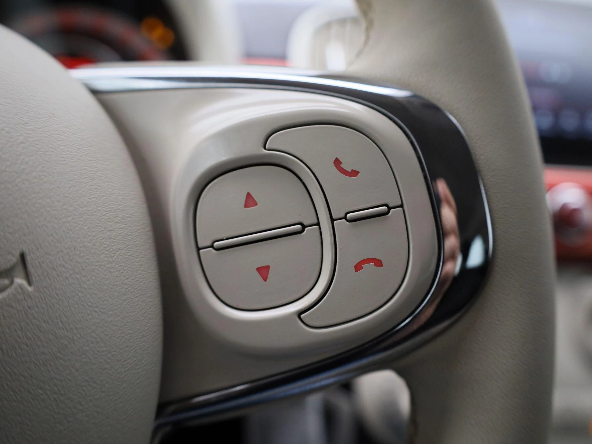 Fiat-500-image-14