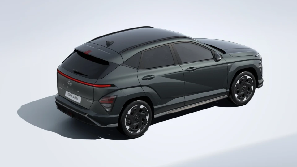 Hyundai-Kona-image-4