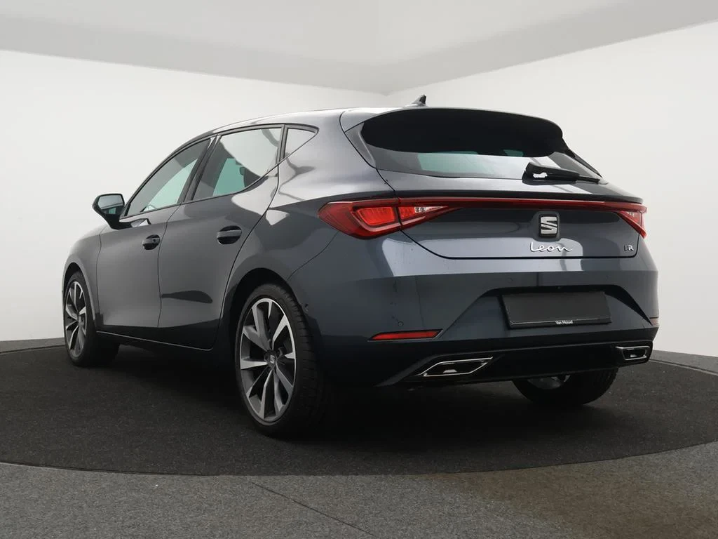 SEAT-Leon-image-13